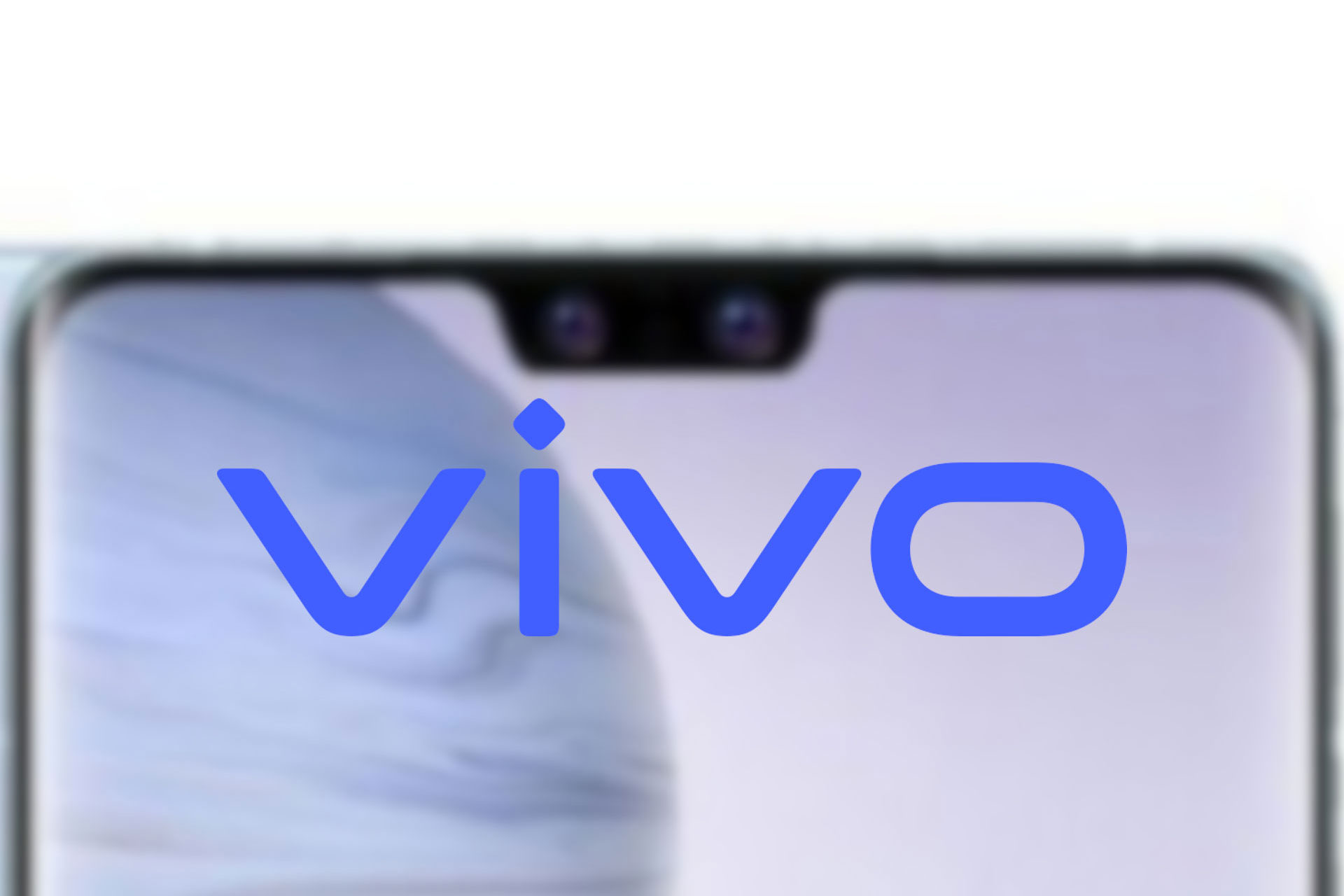 تصاویر واقعی Vivo S12 Pro فاش شد
