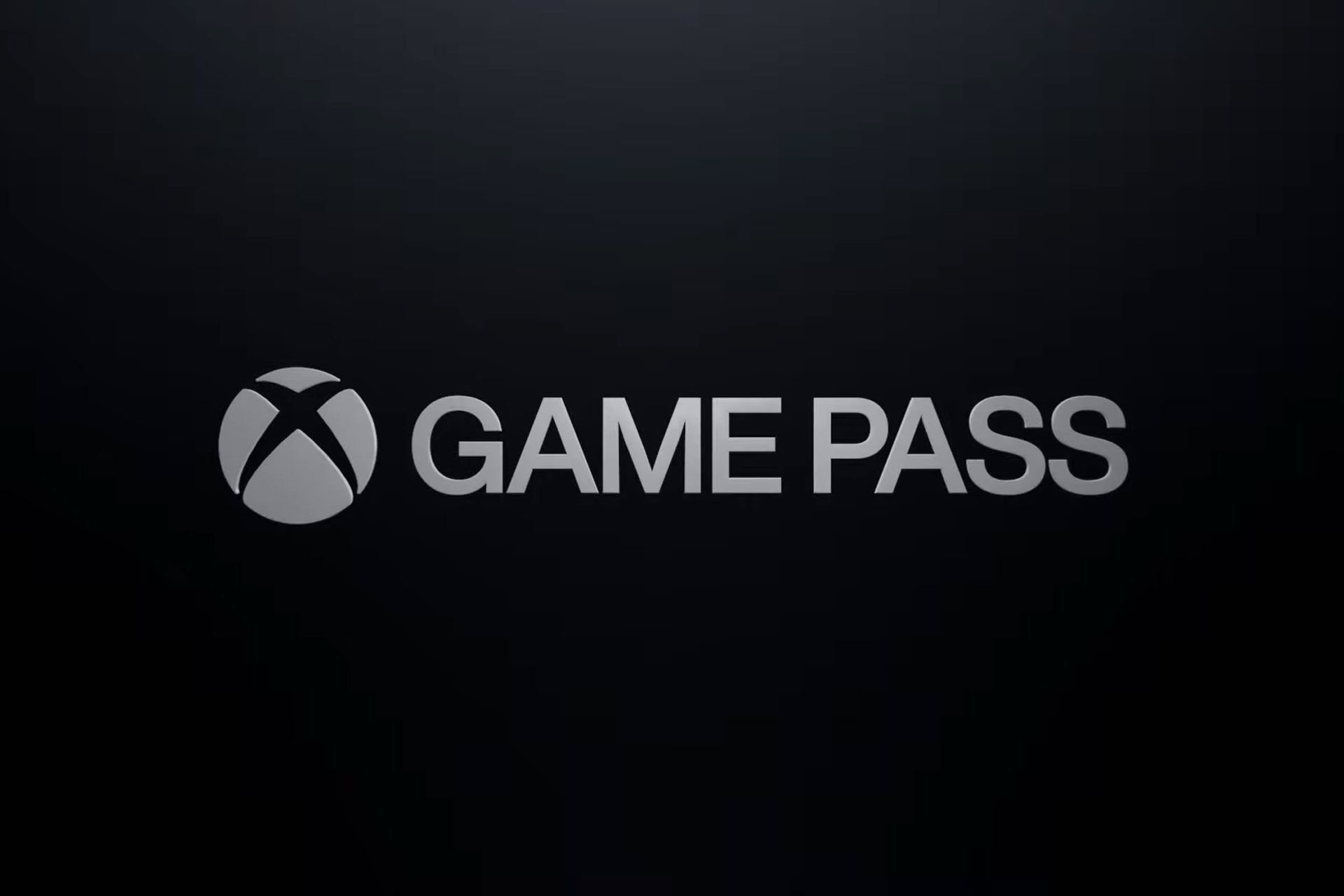 نسخه کامپیوتر سرویس گیم پس به PC Game Pass تغییر نام داد