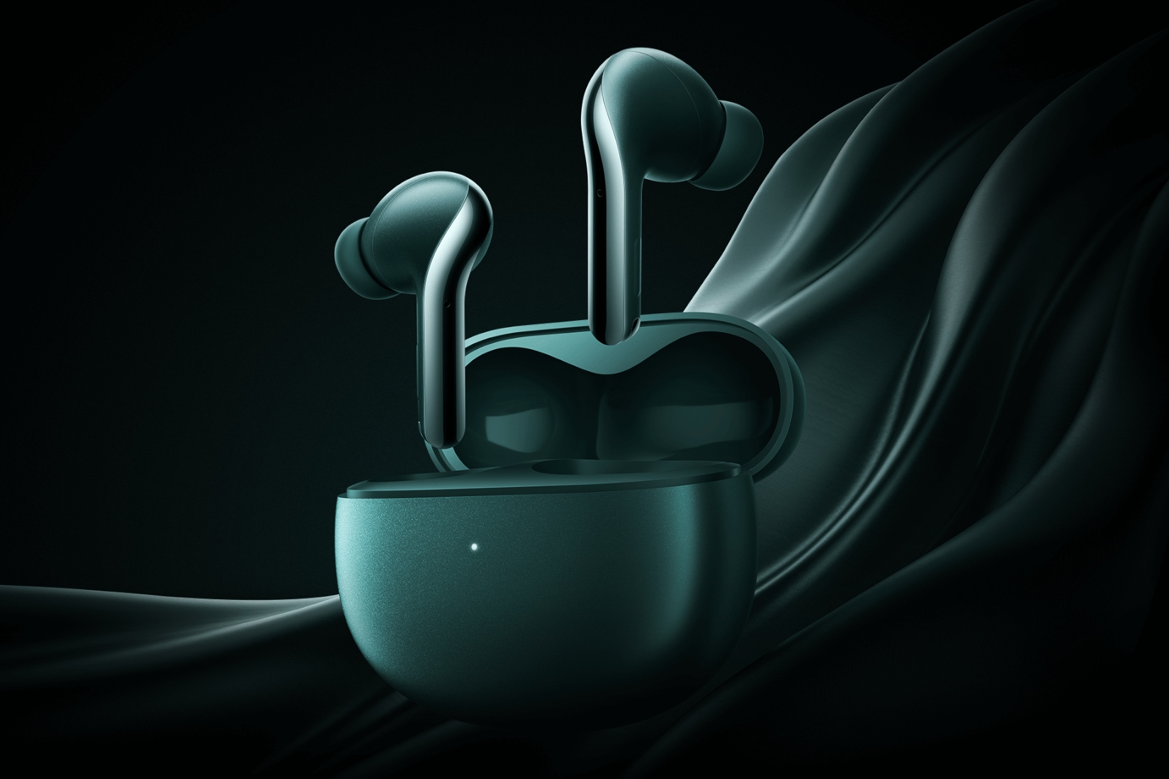 xiaomi buds emag