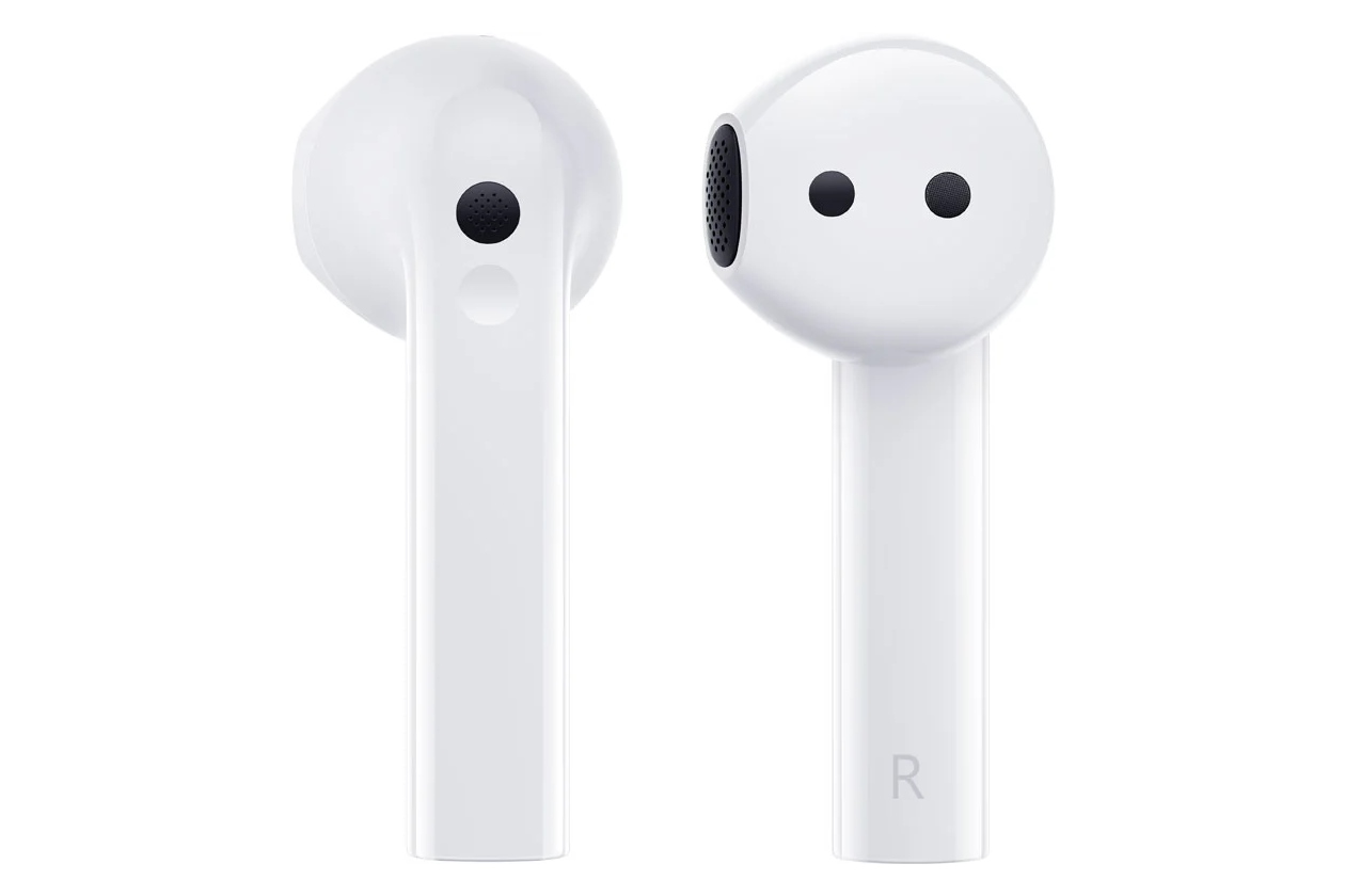 xiaomi buds air 3