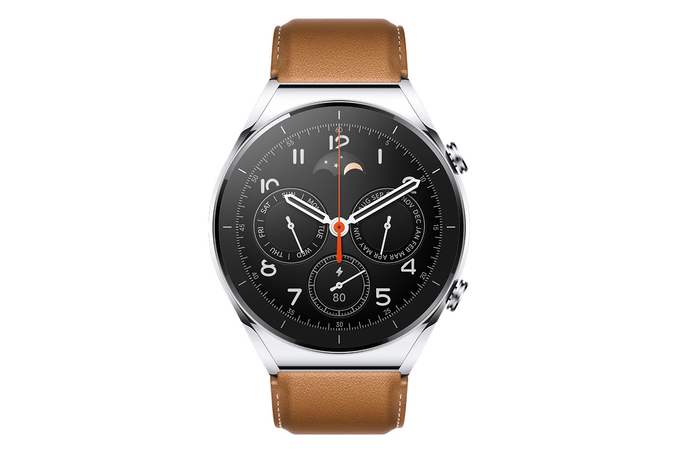 xiaomiwatch s1