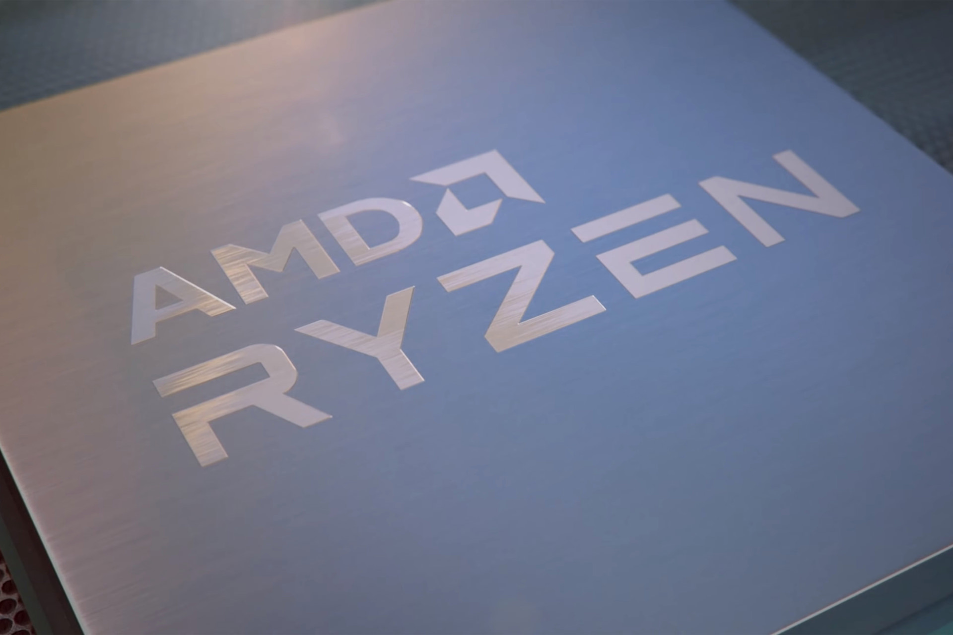 بنچمارک Ryzen 3 7320U، اولین پردازنده سری AMD Mendocino، فاش شد