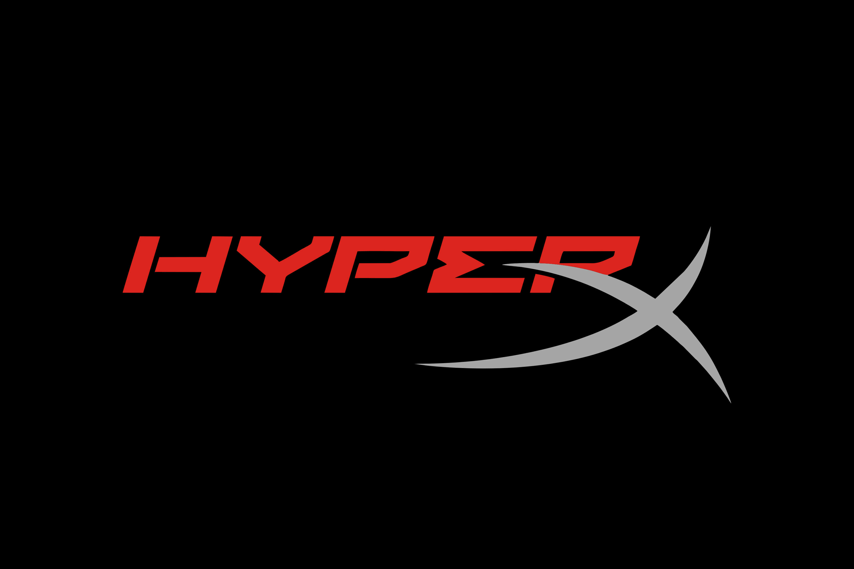 اچ پی برند HyperX را با پرداخت ۴۲۵ میلیون دلار تصاحب کرد