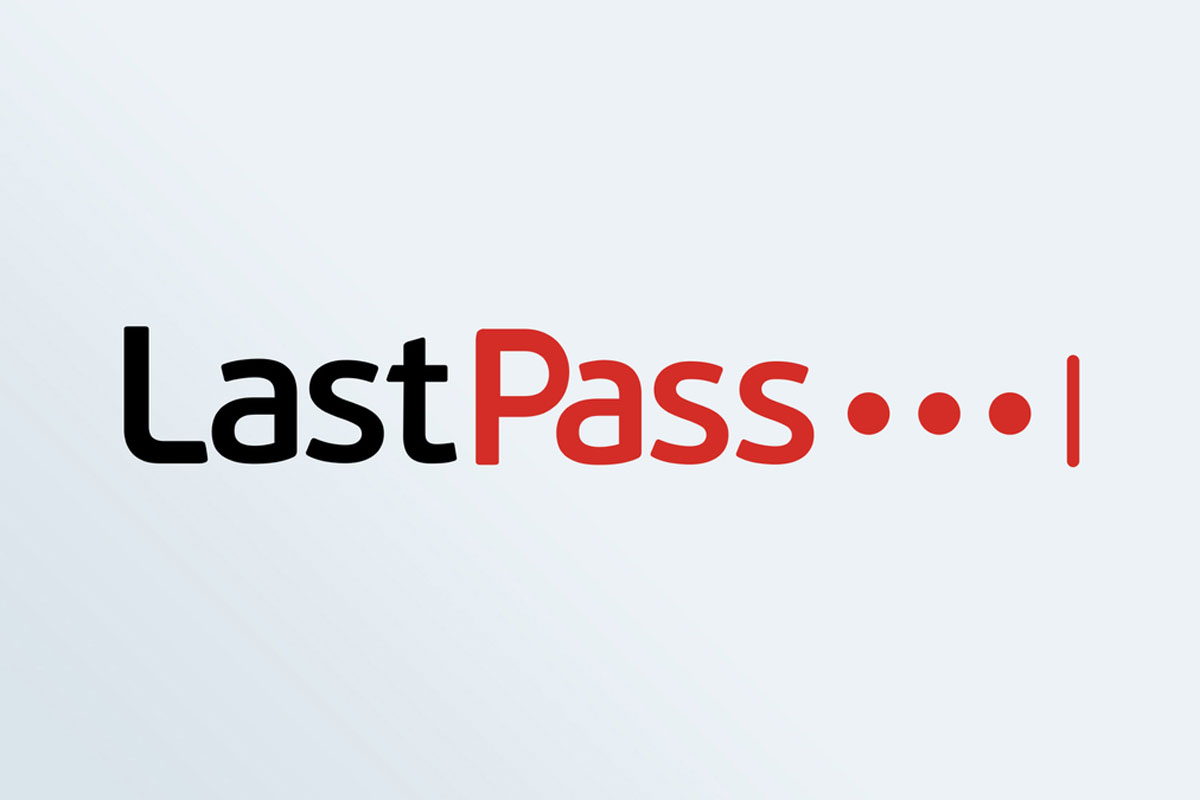 نسخه اندروید LastPass اطلاعات شخصی کاربران را جمع‌آوری می‌کند