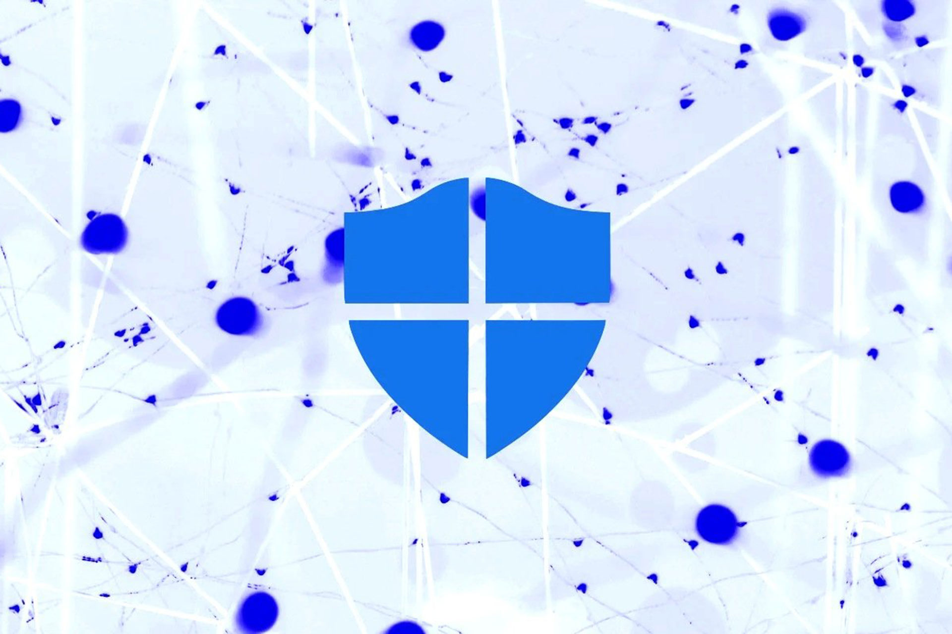 باگ امنیتی Windows Defender پس از ۱۲ سال رفع شد