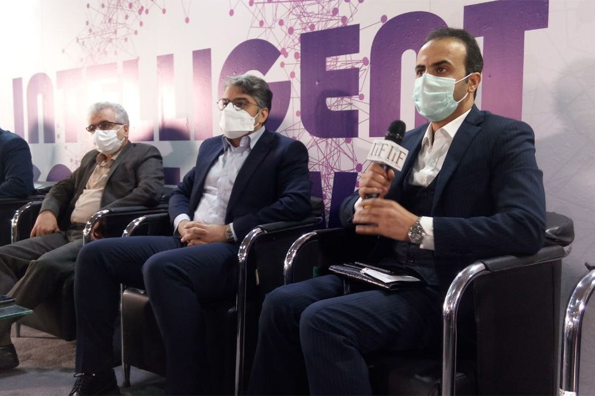 مدیرعامل مبین نت: توسعه 5G نیازمند اصلاح سیاستگذاری در حوزه پروانه است