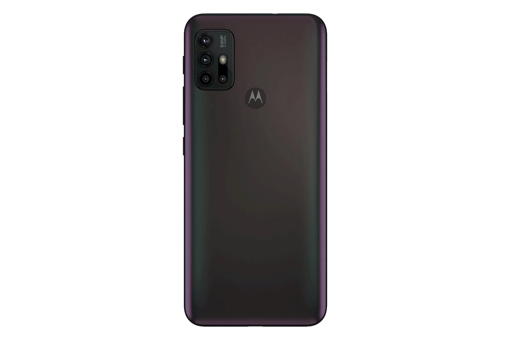 moto g30 6 128