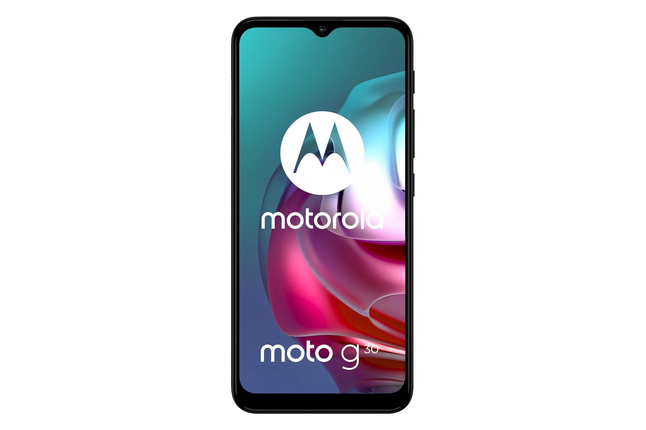 moto g30 snapdragon 665