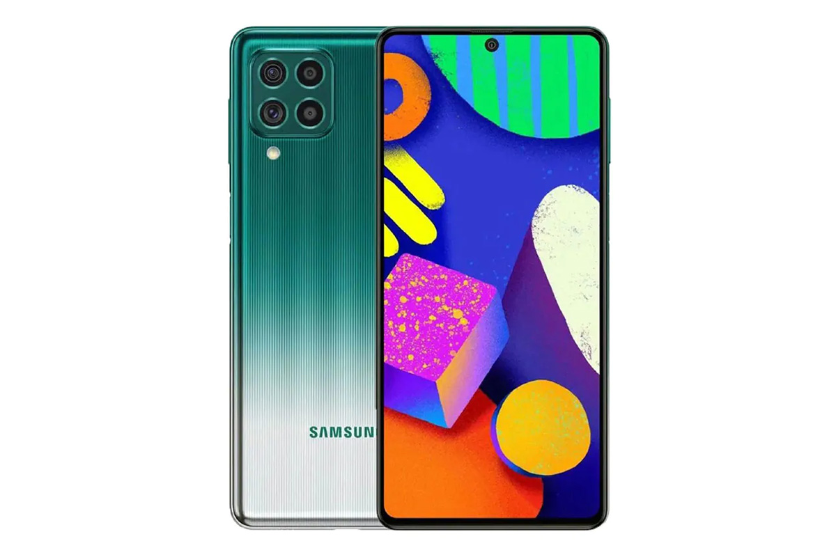 Samsung Galaxy M52 5g 8 128gb Купить