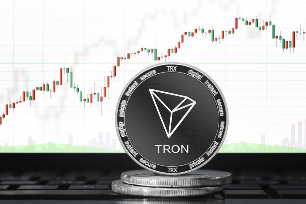 ارز دیجیتال ترون چیست؛ هر آنچه باید در مورد شبکه و رمزارز ترون بدانیم