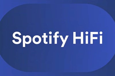 spotify info by tanjim spotify info by tanjim