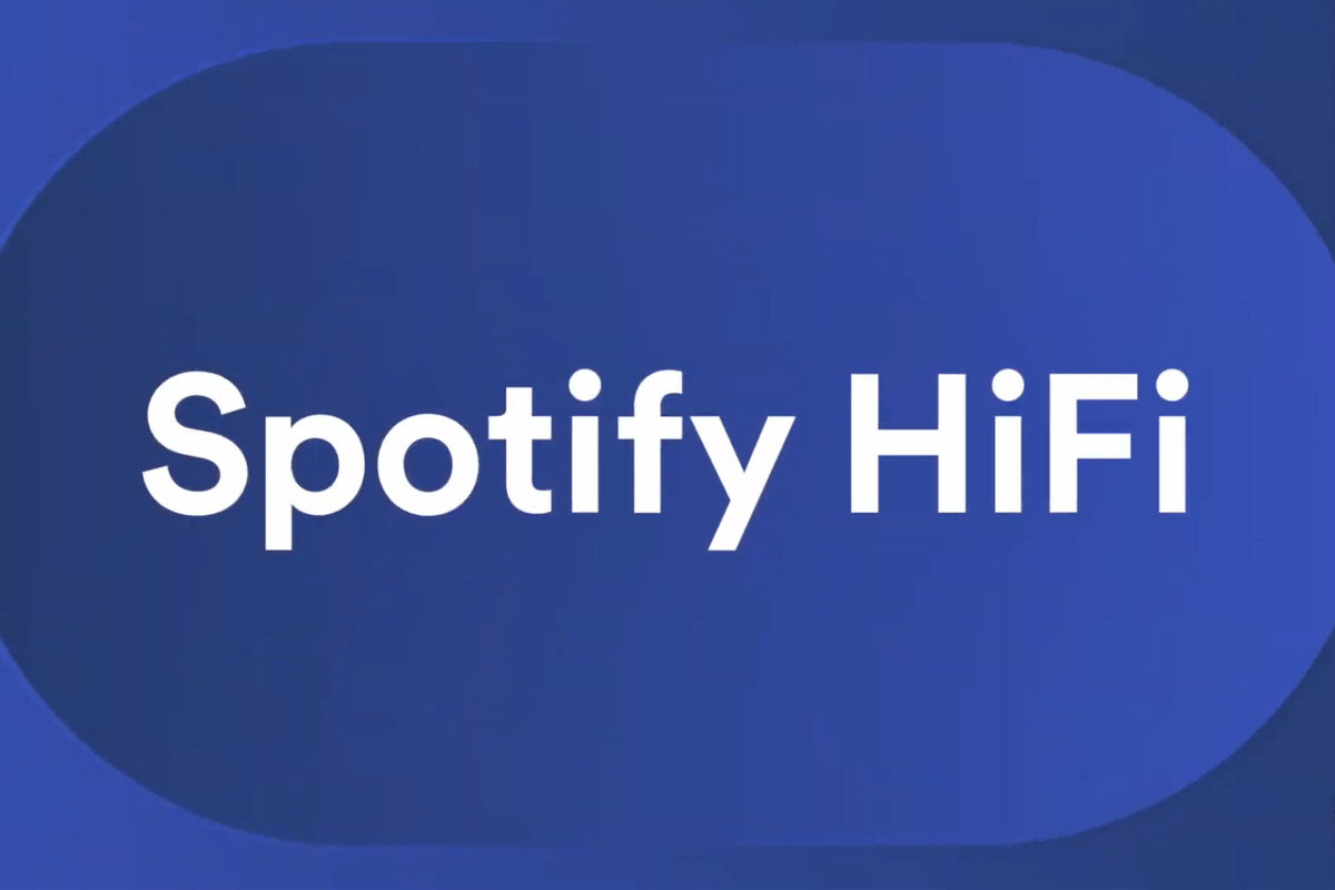 Spotify HiFi امسال در دسترس همهی کاربران اسپاتیفای قرار خواهد گرفت