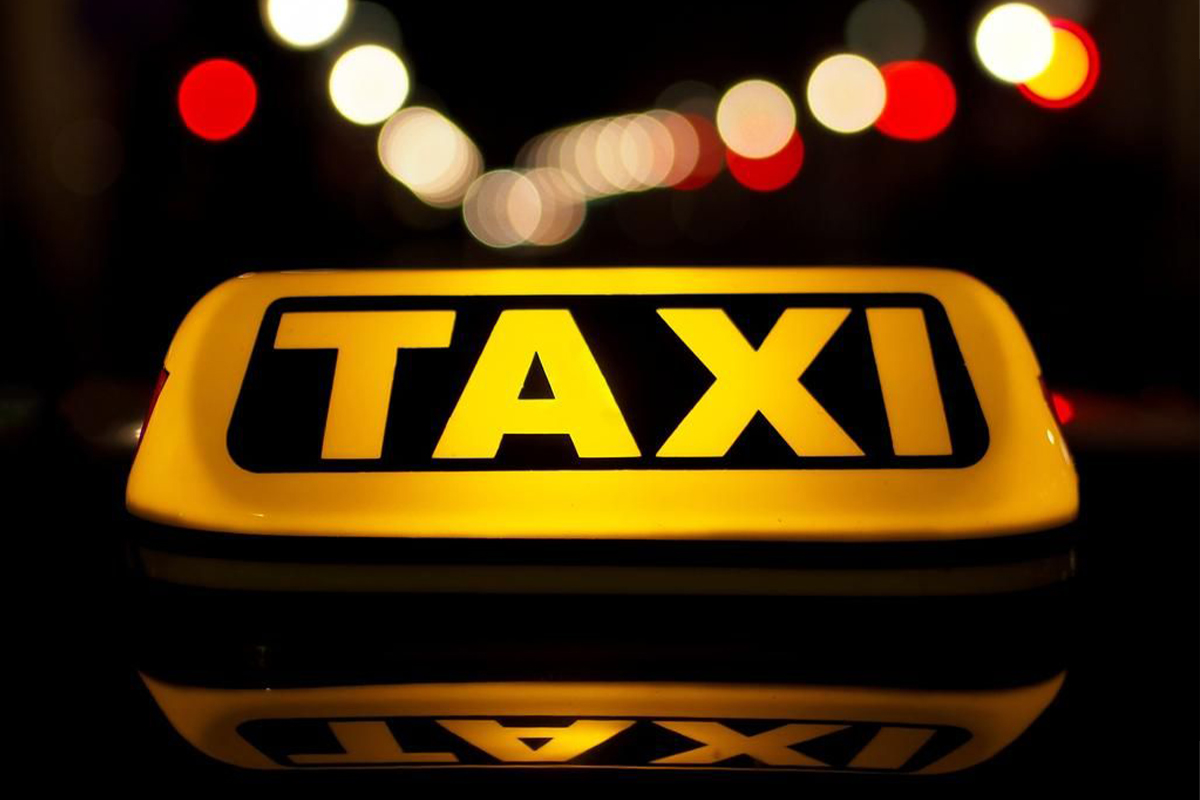 ورود وزارت کشور به مسئله تأمین امنیت سفرها در تاکسی‌های اینترنتی