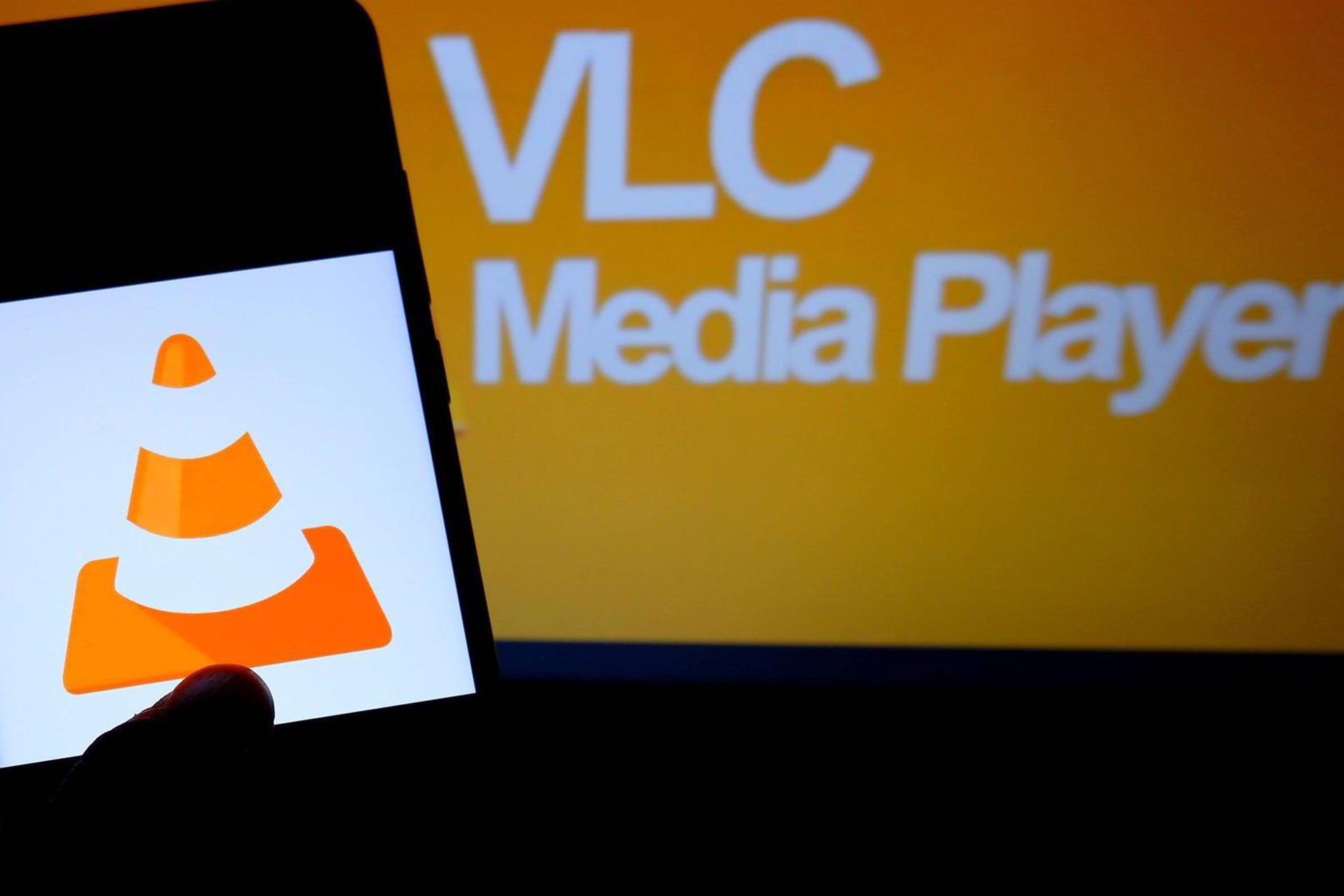 VLC 4 با ظاهری جدید تا چند ماه دیگر عرضه خواهد شد