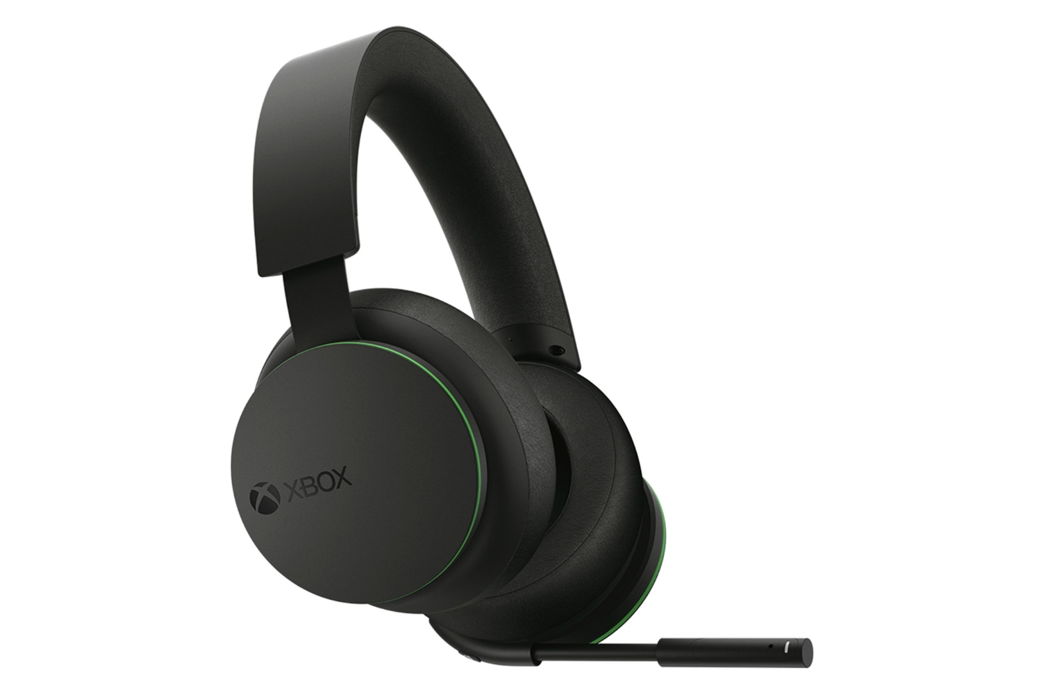  Xbox Wireless Headset 
