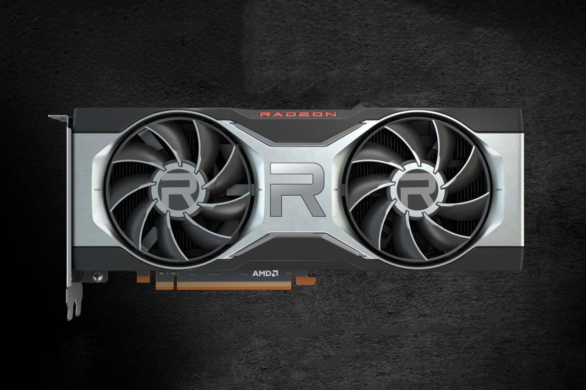 کارت گرافیک AMD Radeon RX 6700 XT با قیمت ۴۷۹ دلار رونمایی شد