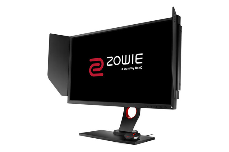 zowie xl2546k