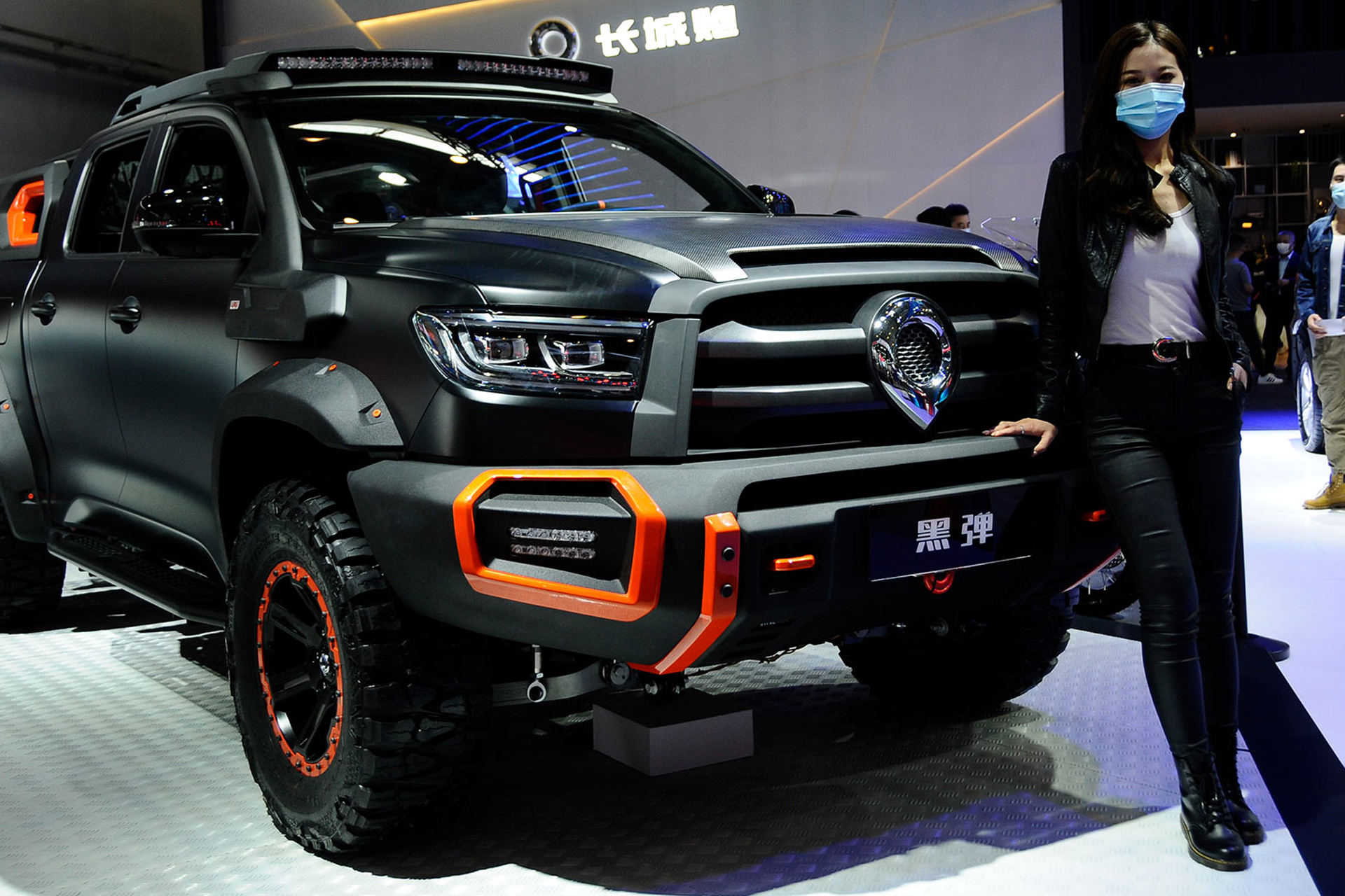 شیائومی قصد دارد با کمک شرکتی چینی خودروی برقی تولید کند