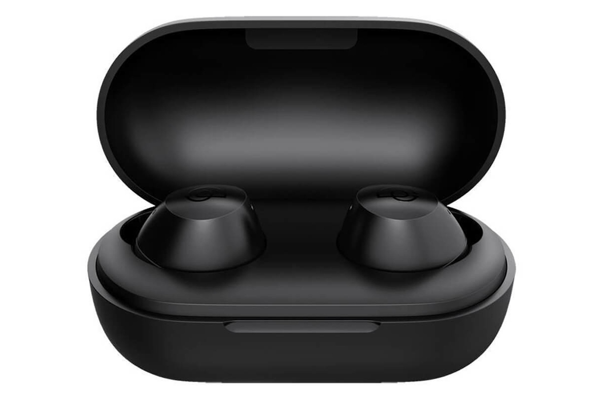 هایلو T16