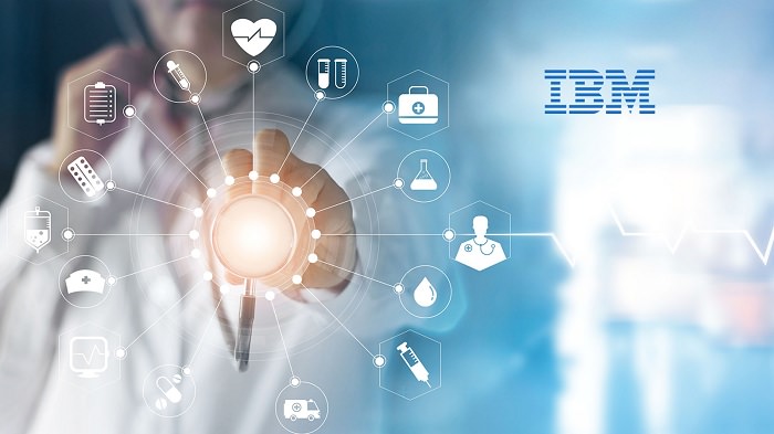 IBM’s Digital Health Pass / پلتفرم مجوز سلامت دیجیتال IBM