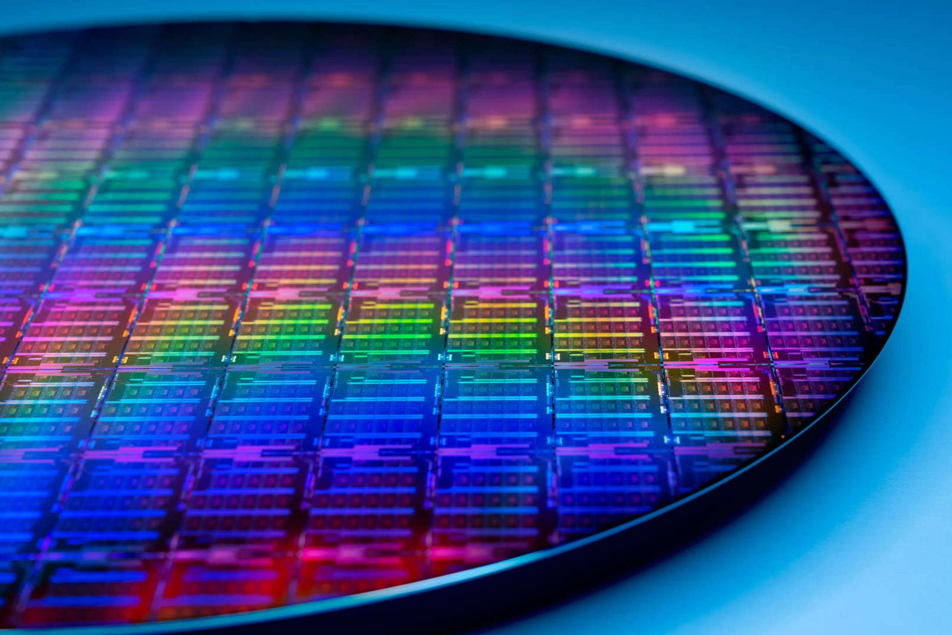 TSMC به تکنولوژی ساخت پردازنده‌های یک نانومتری نزدیک شده است