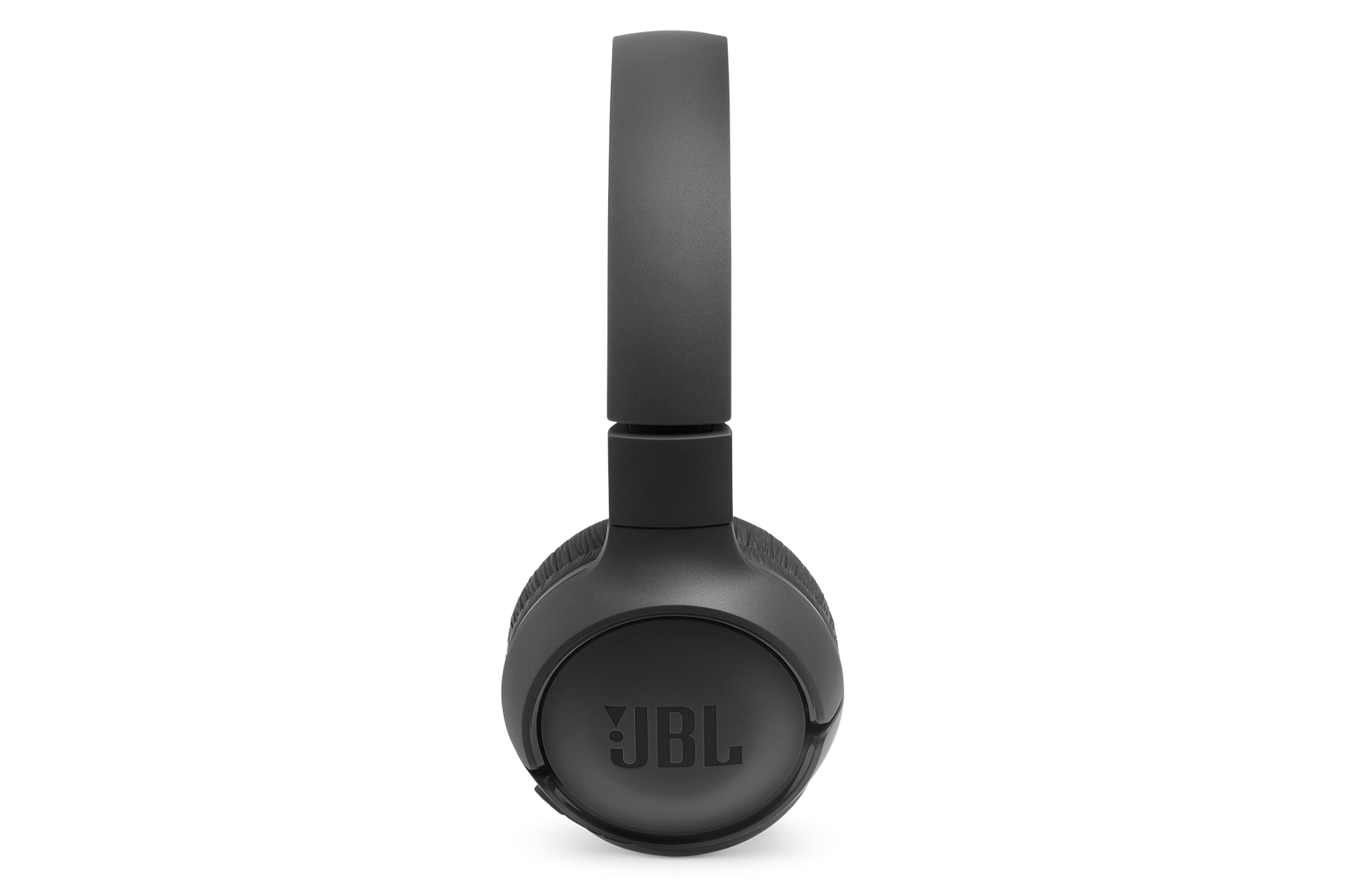 jbl 500bt tune