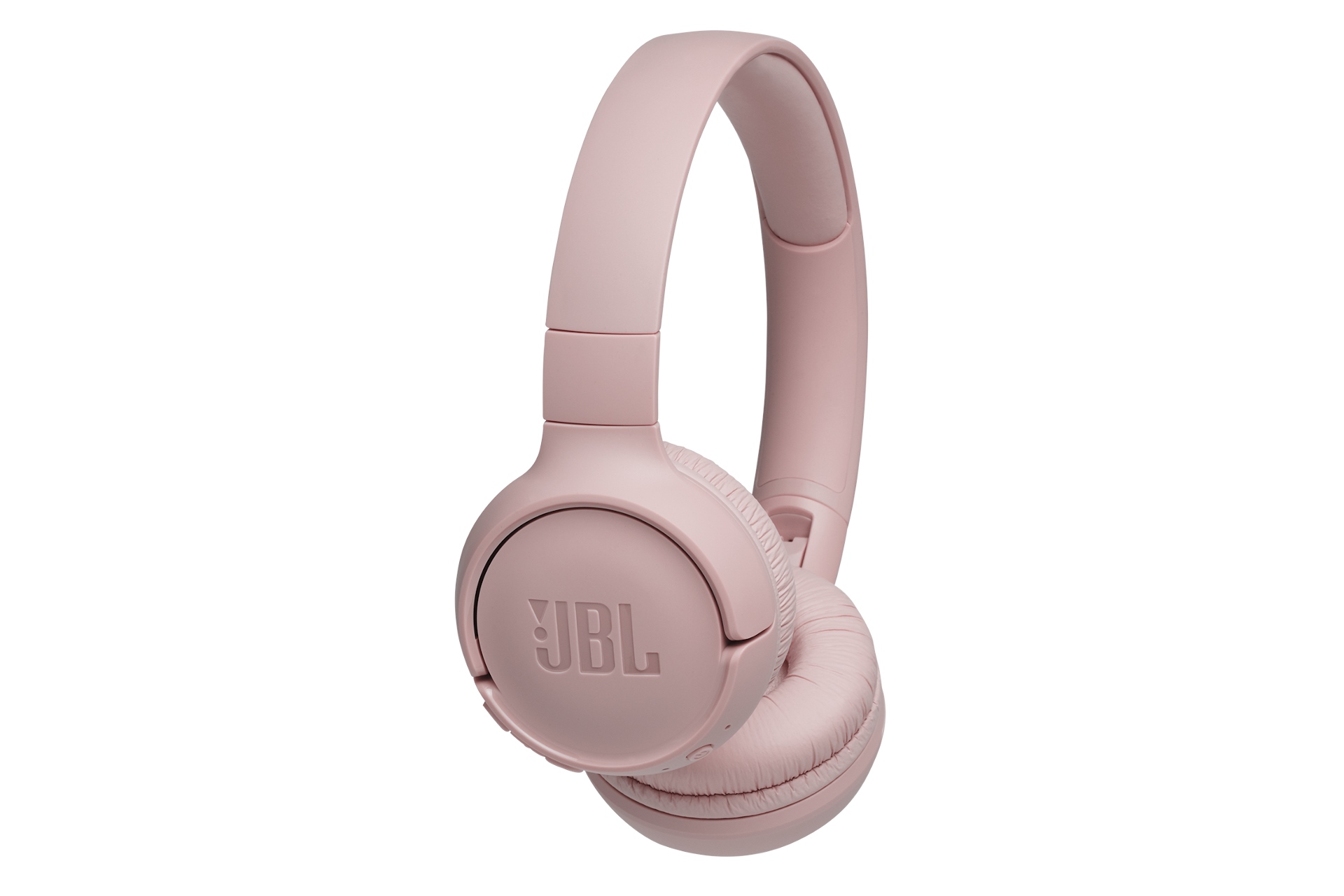 jbl 500bt tune