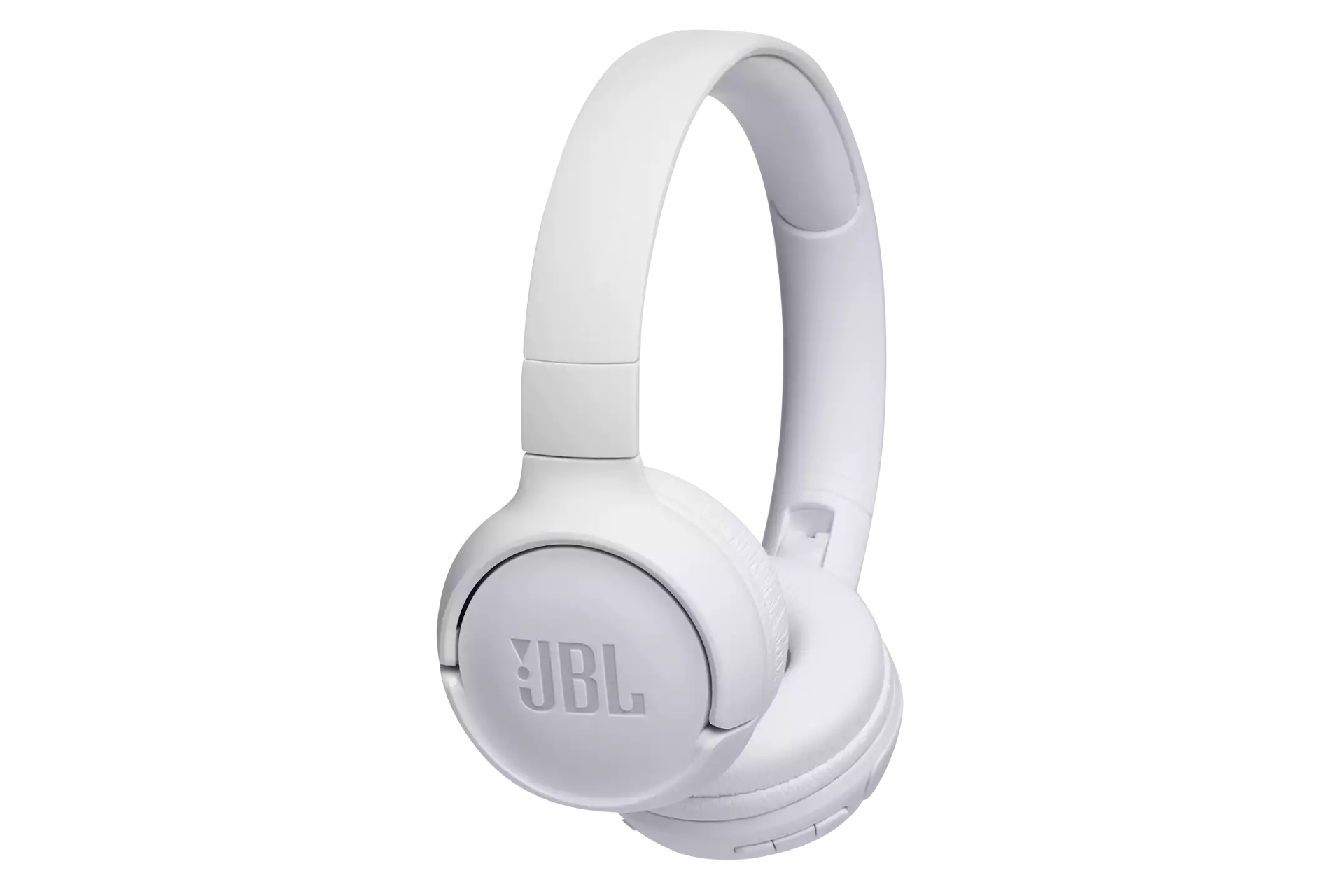 jbl 500bt tune