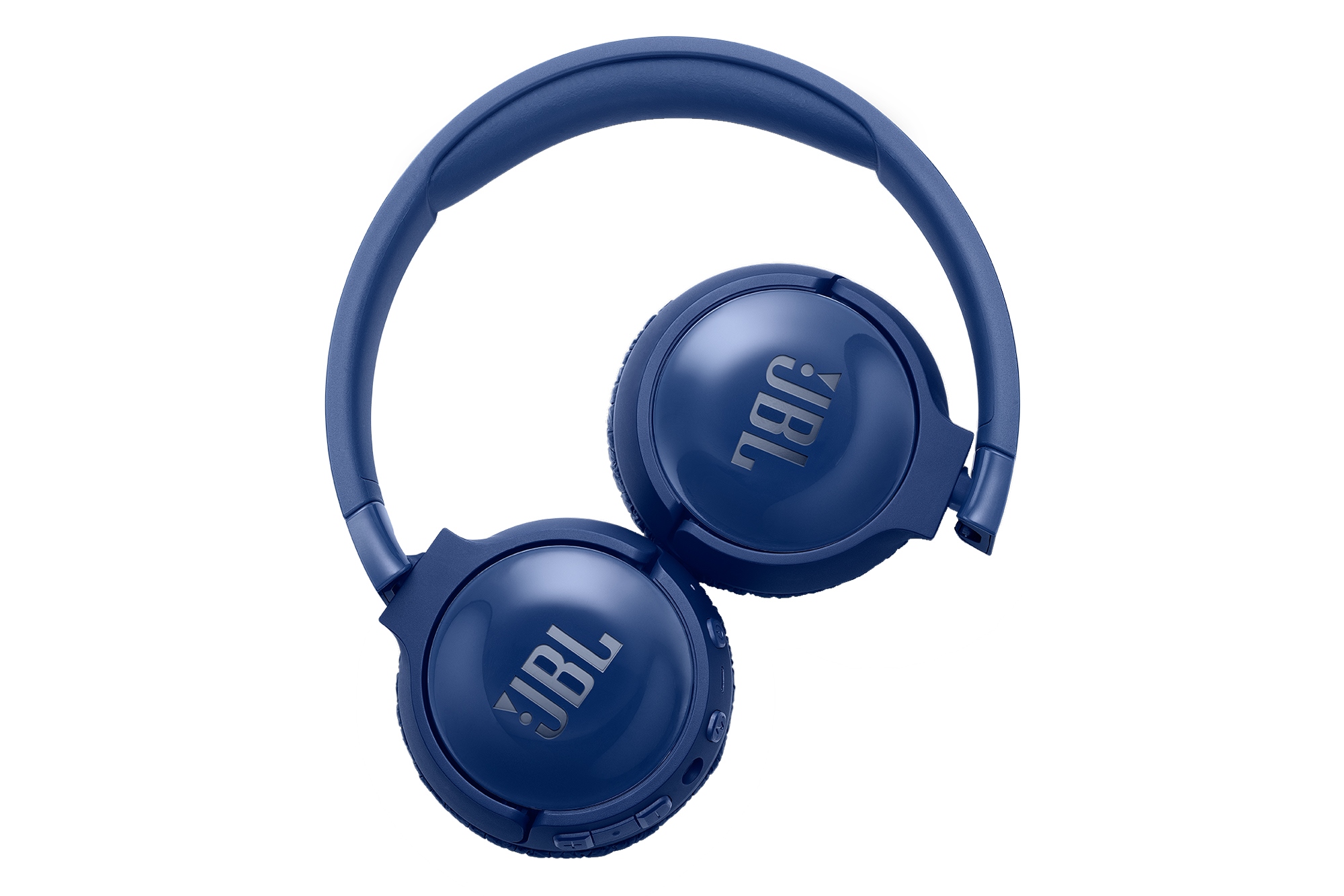 jbl tune 600btnc