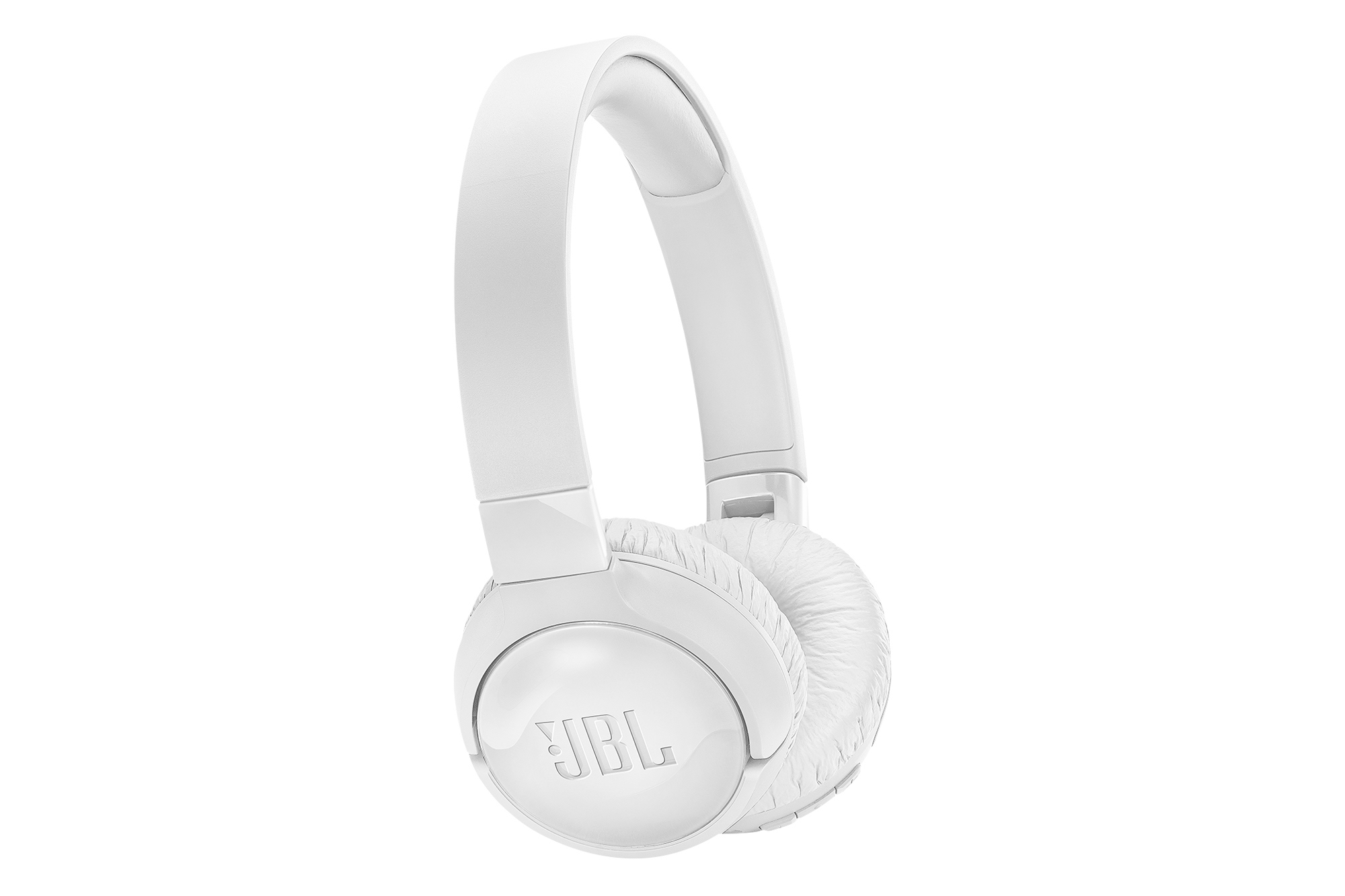 jbl 600bt