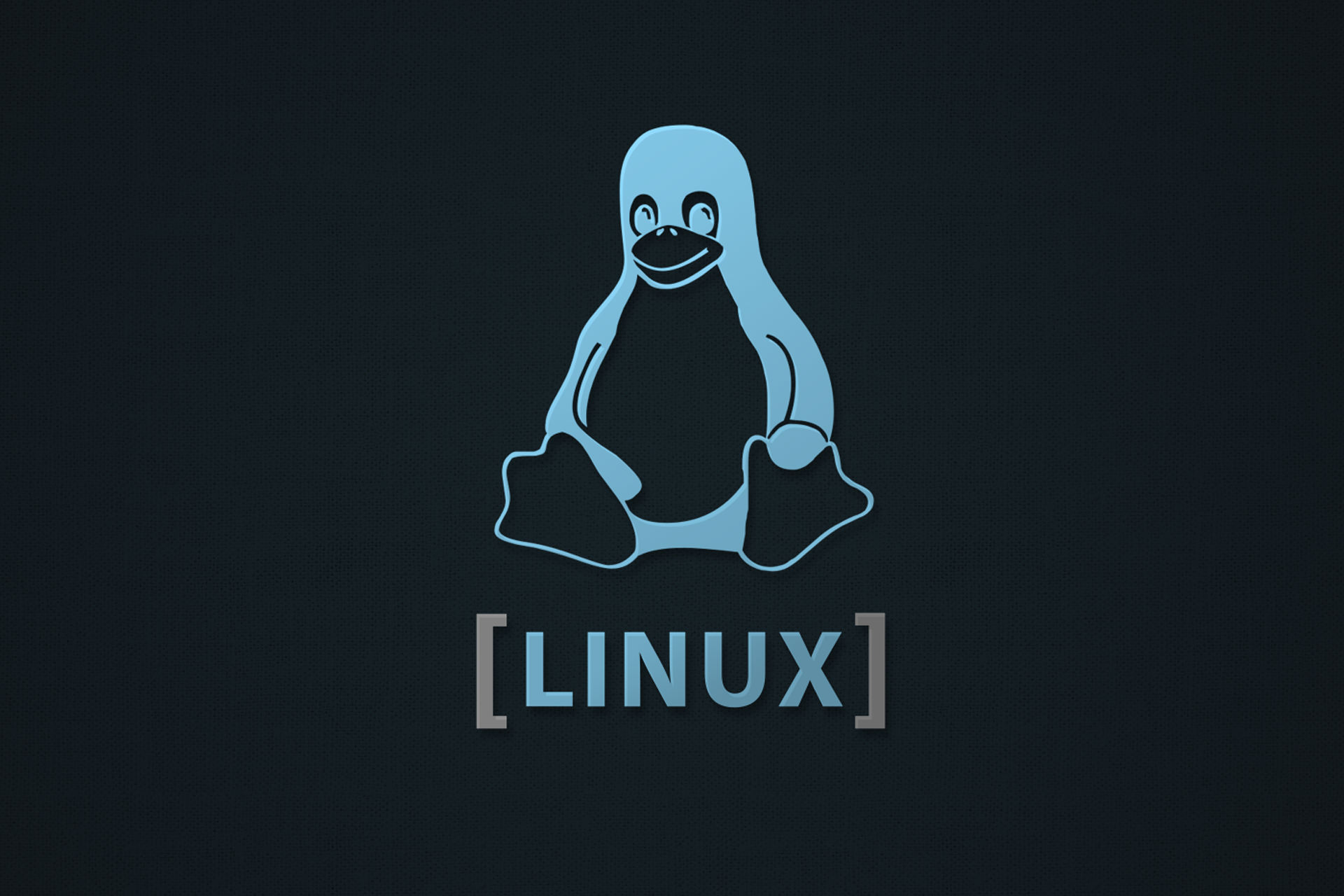 لینوکس 5.12 با تغییرات اندک منتشر شد؛ در لینوکس 5.13 منتظر تغییرات بزرگ‌تر باشید
