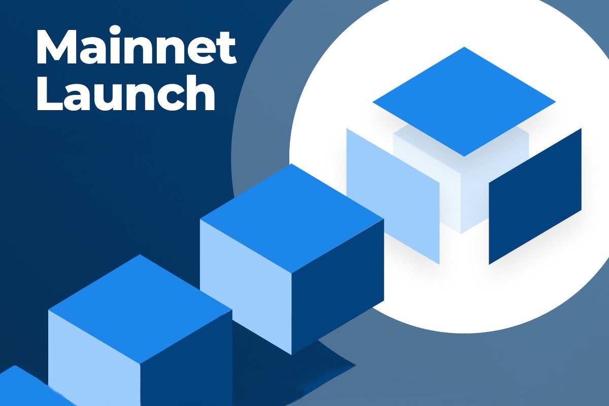 پنج شبکهی اصلی (Mainnet) بلاک چین مورد انتظار در ۲۰۲۱