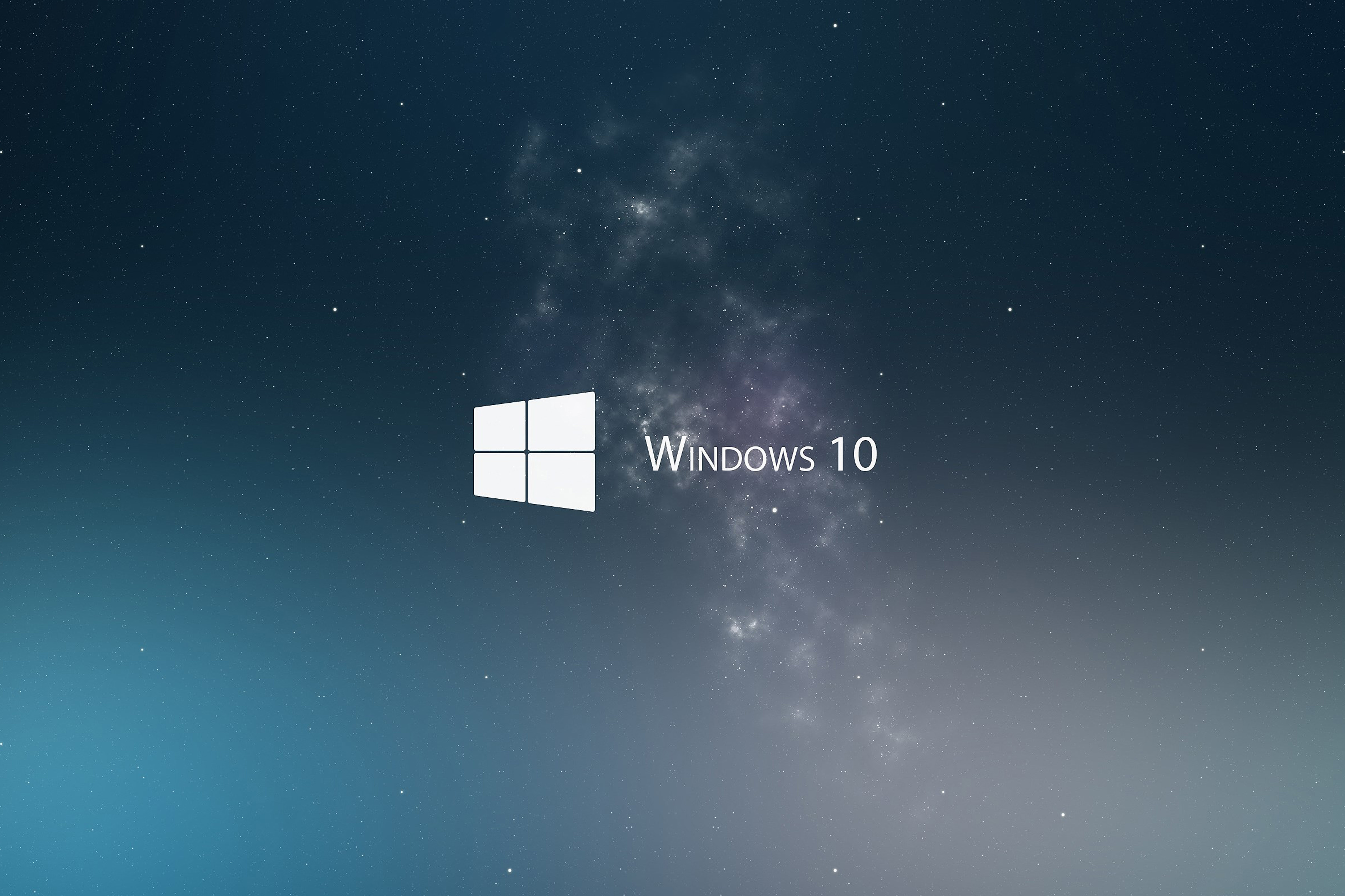 مایکروسافت آیکون‌های سیستمی جدید ویندوز ۱۰ را رونمایی کرد