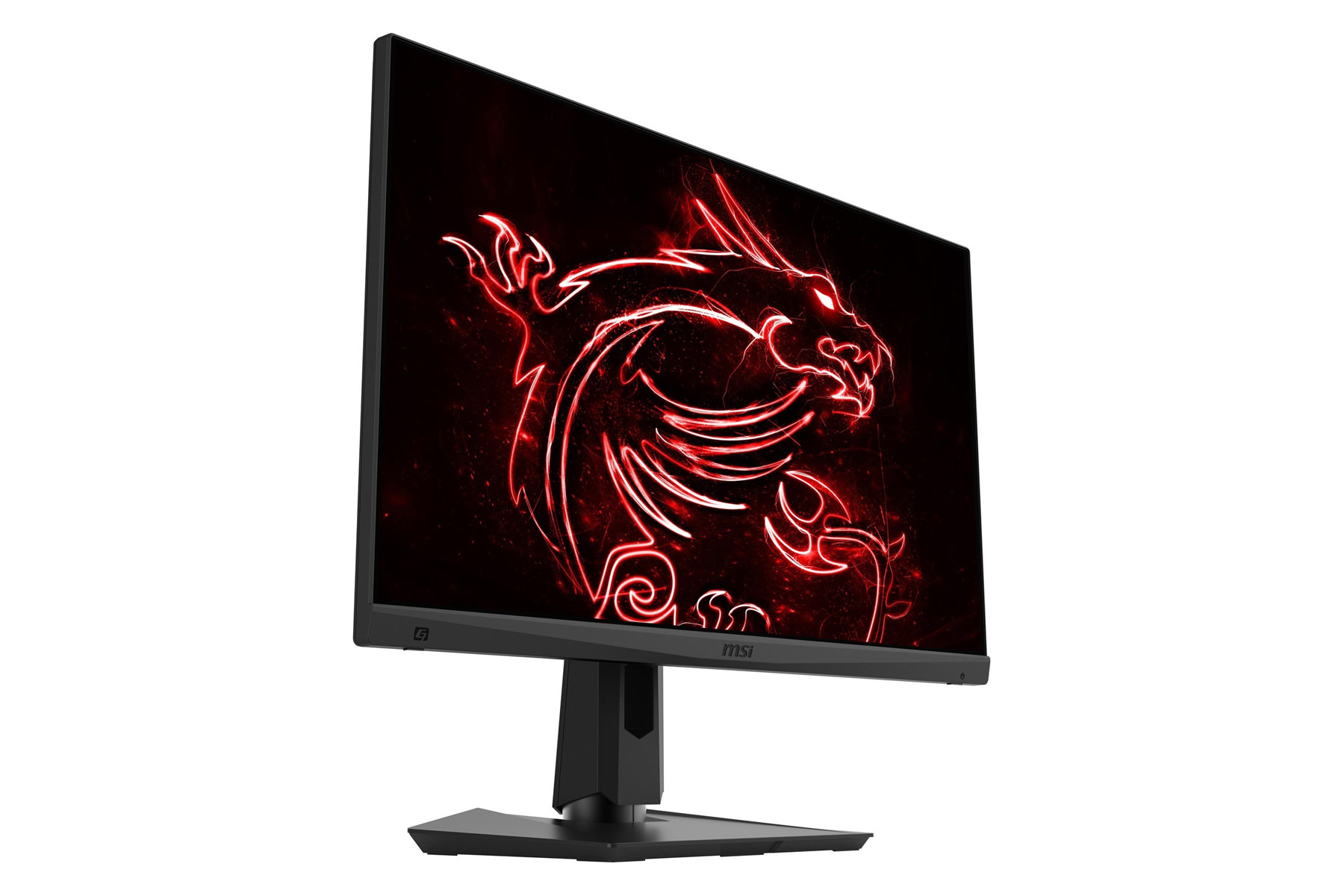 monitor msi optix mag274r