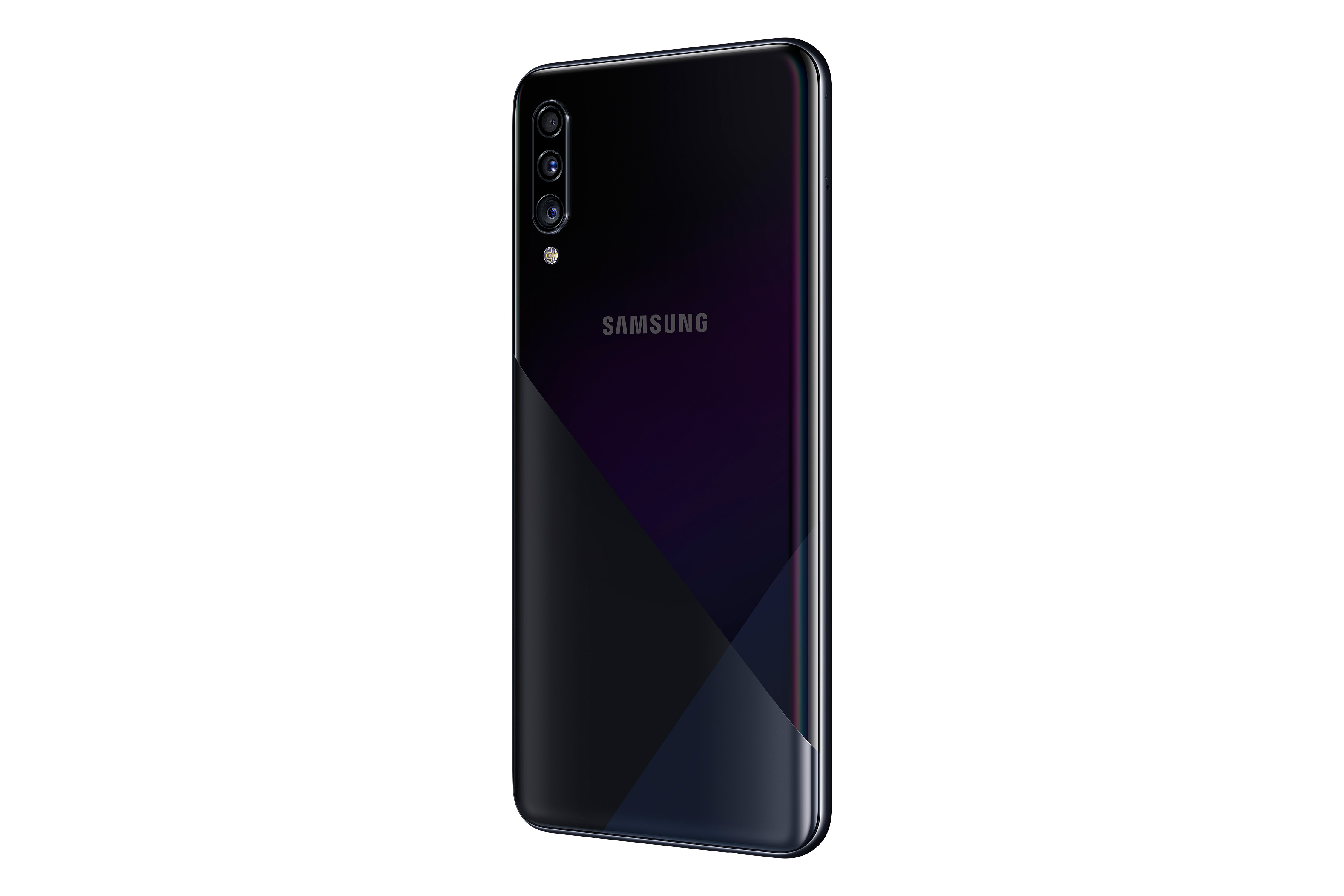 samsung galaxy a30 s