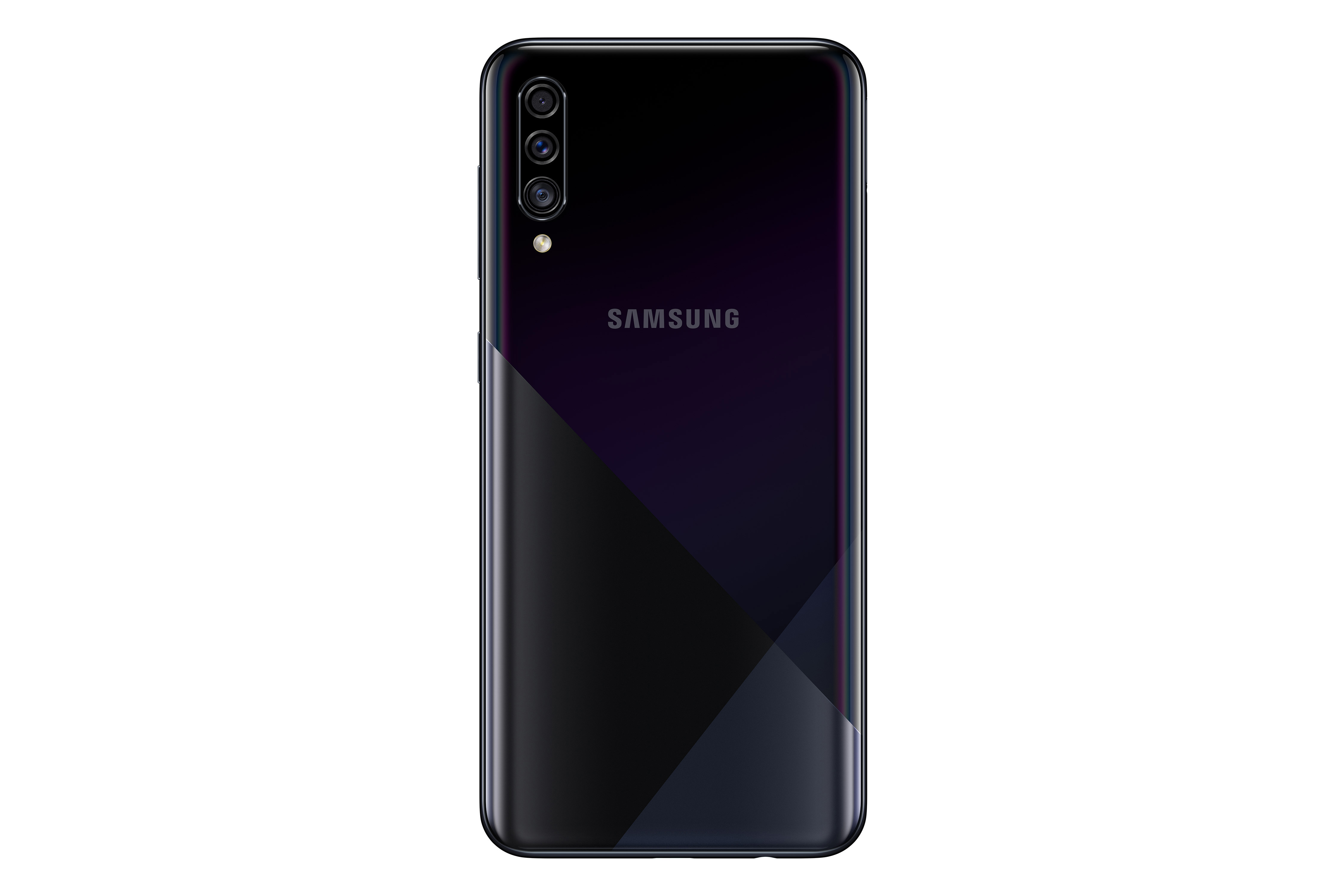 galaxy a030s