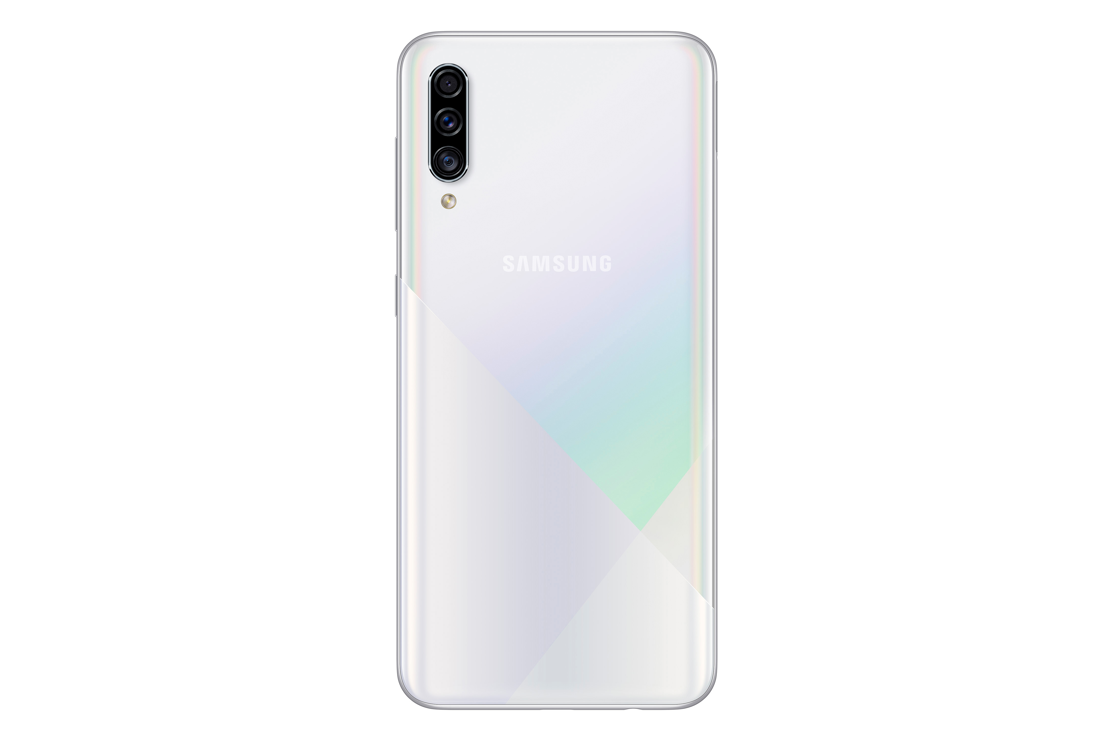 samsung a30 s ki kimat