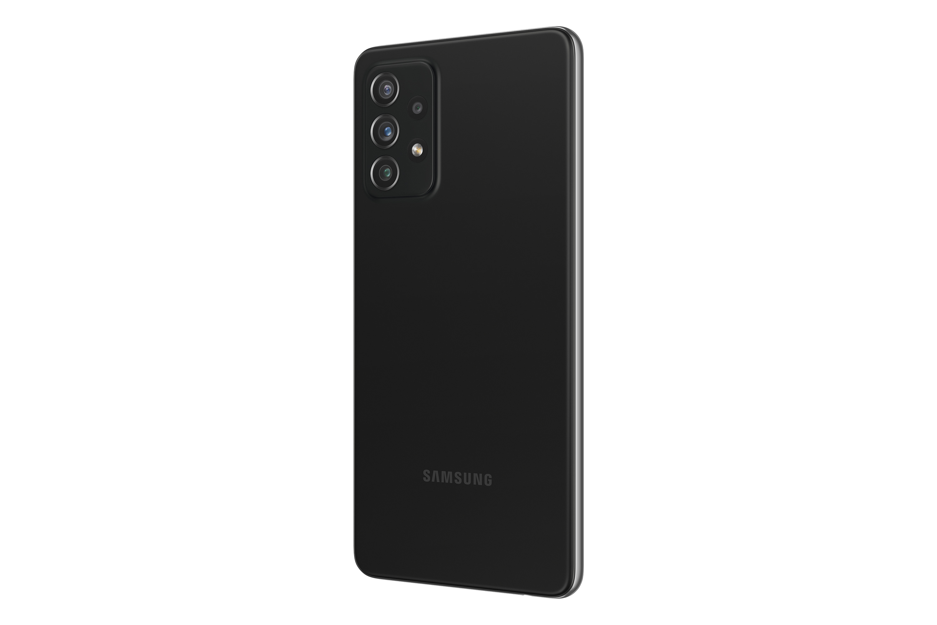 samsung galaxy a72 128gb