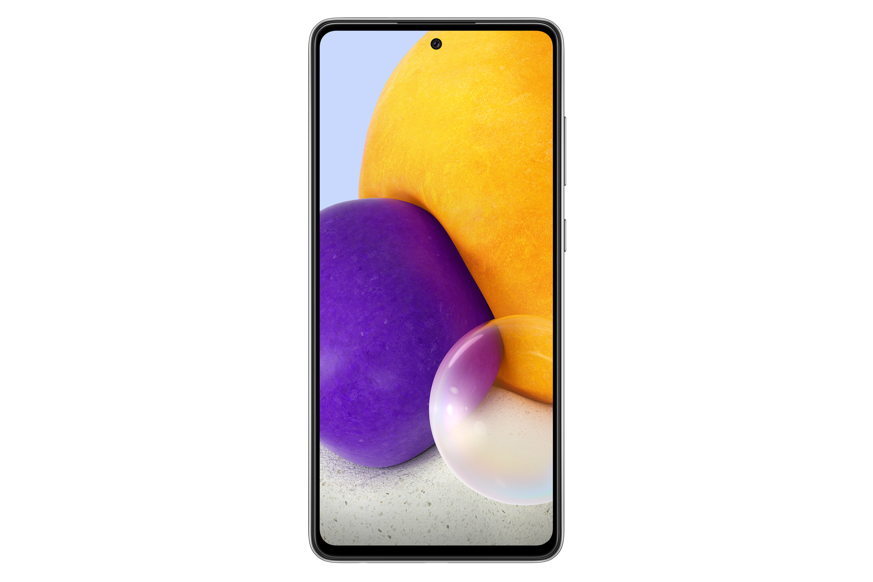 samsung a72s 5g