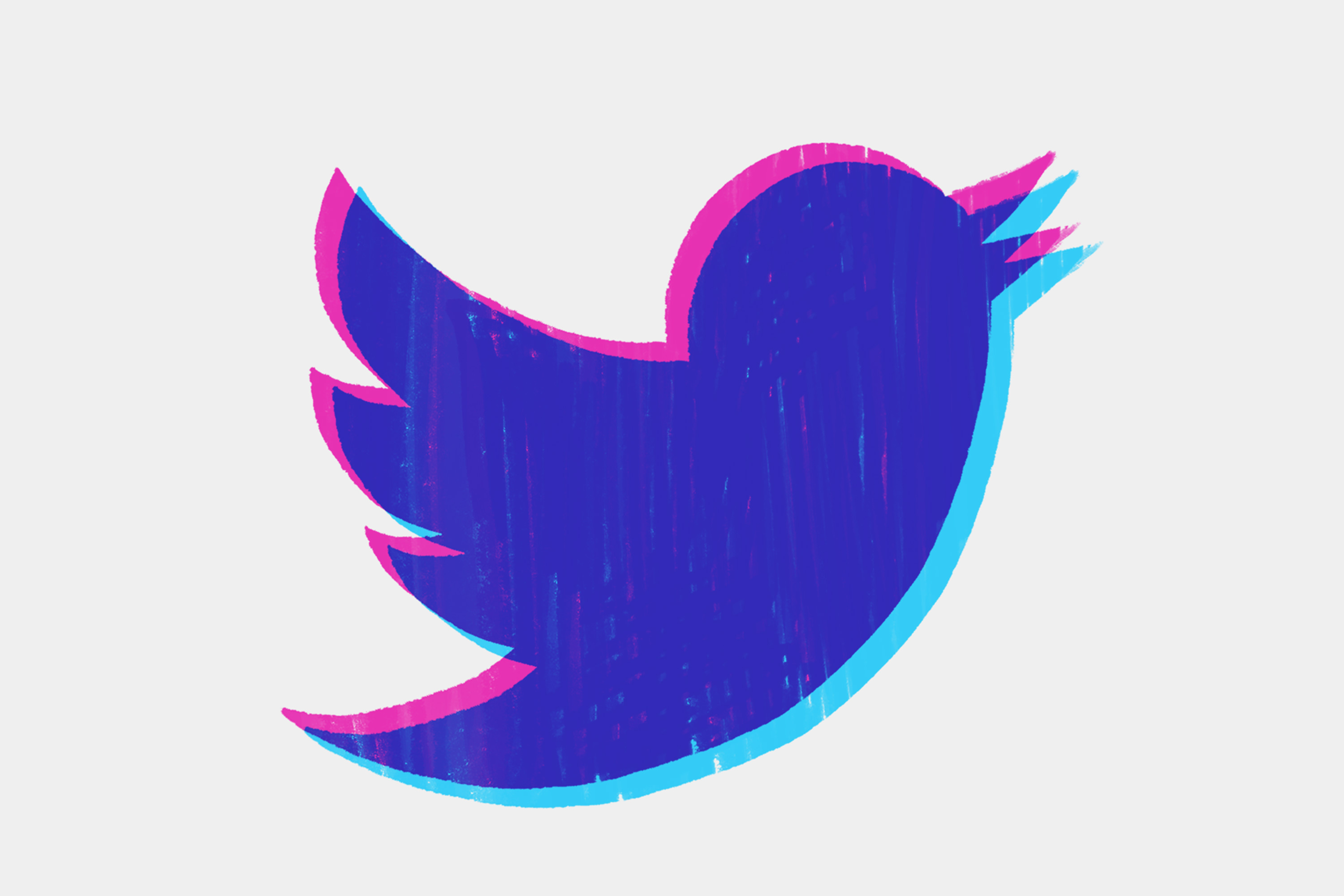 توییتر به‌جای گزینه ویرایش توییت، به‌زودی قابلیت Undo Send را ارائه می‌دهد