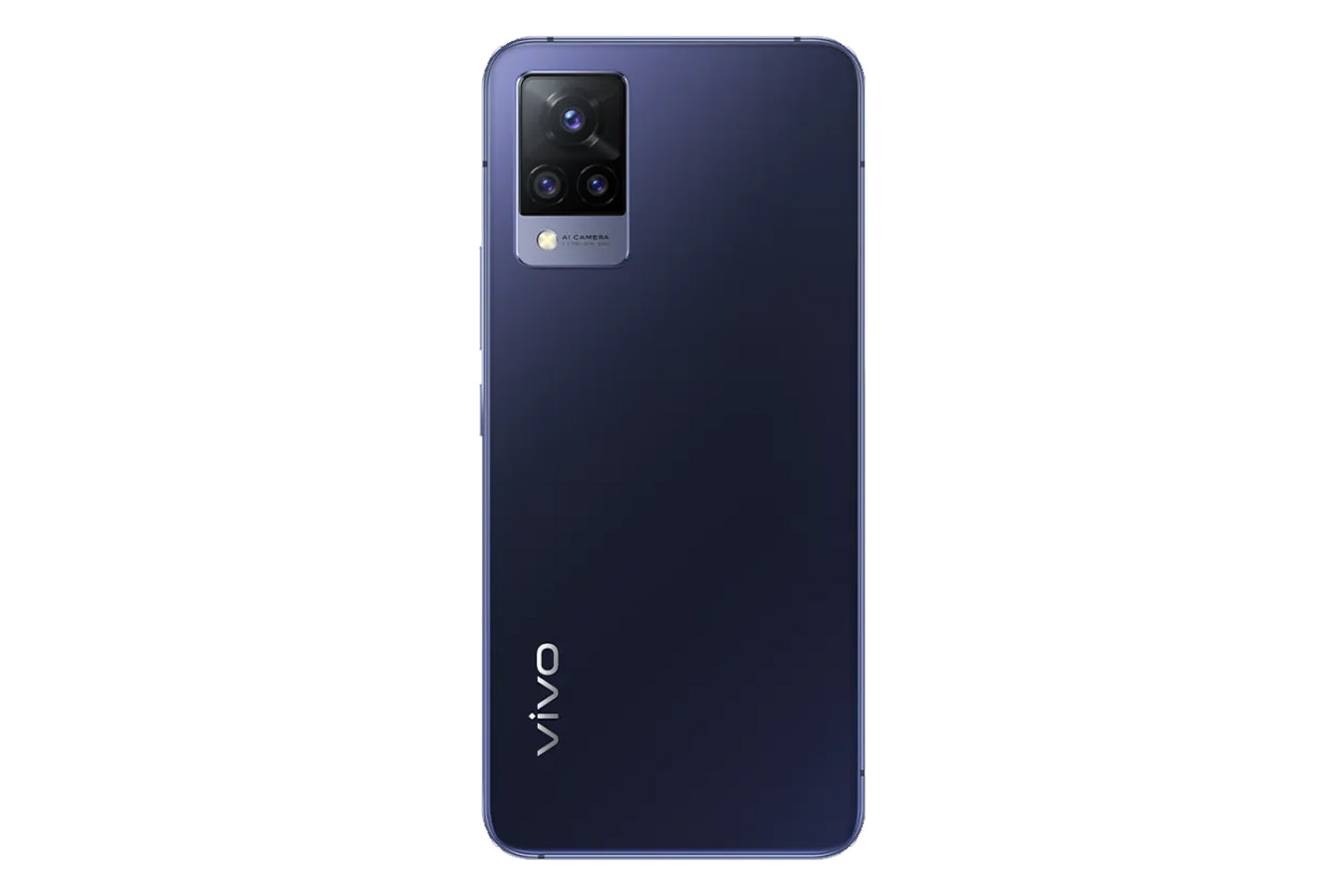 vivo phone s9