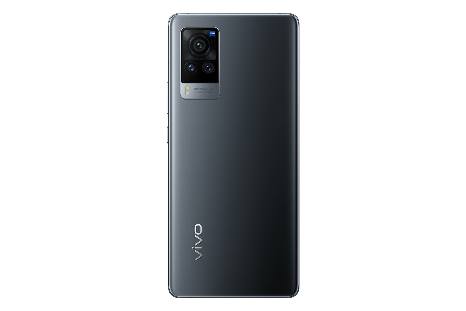 vivo x60 pro 256