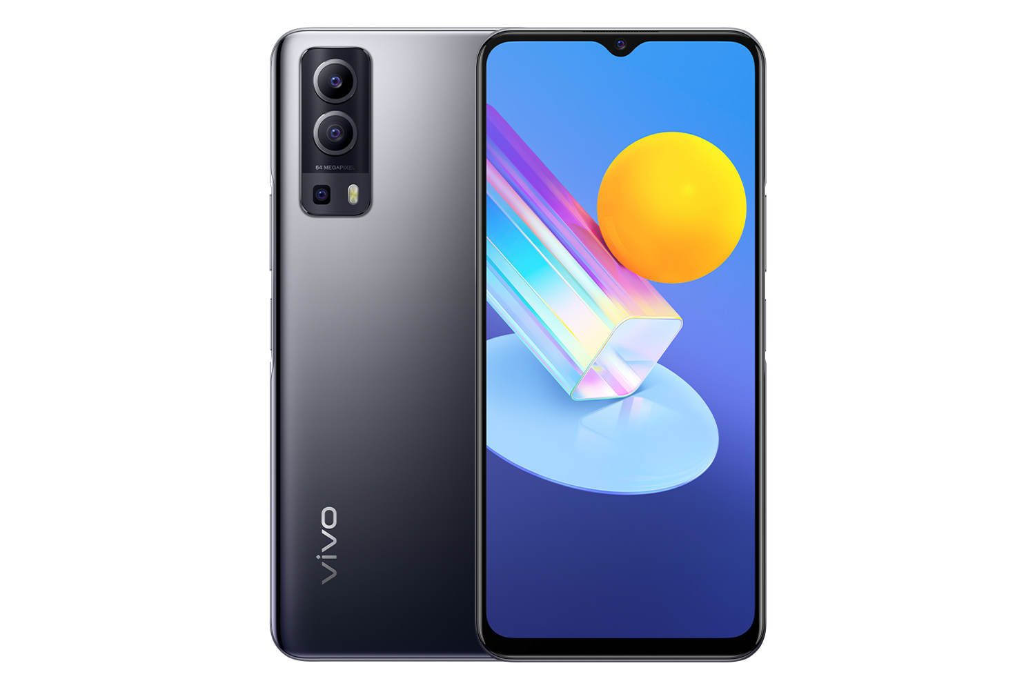 y72 price vivo