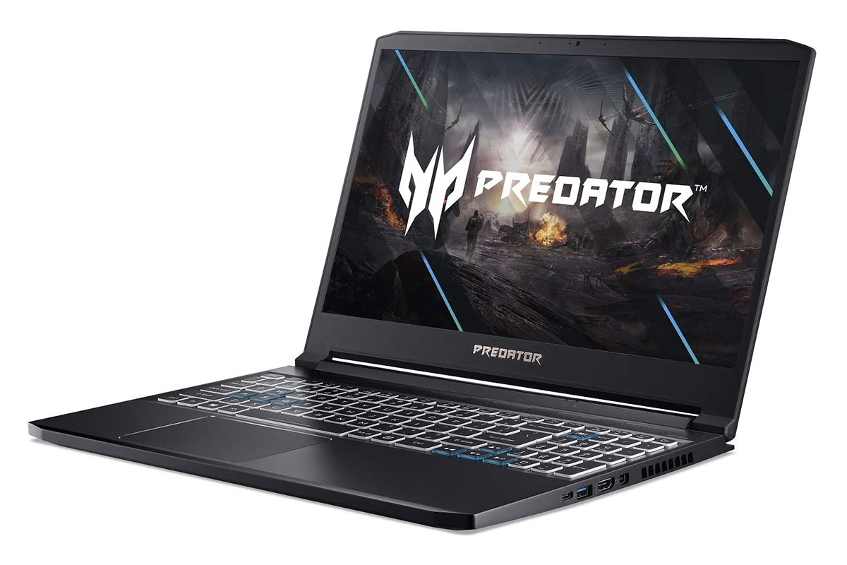 acer predator triton 300 pt315