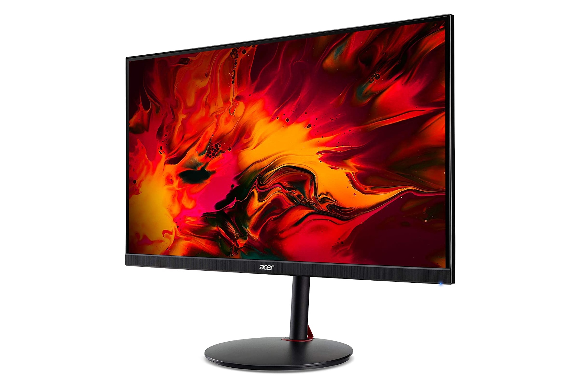 freesync gforce