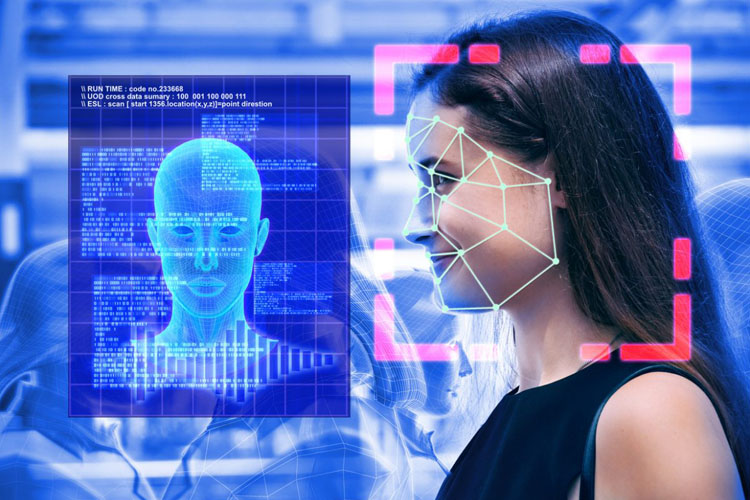 ai artificial intelligence emotion detection facial speech research paper - چرا برخی افراد در تشخیص چهره و صدا بهتر عمل می‌کنند