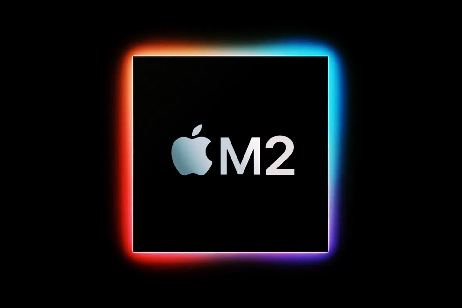 TSMC احتمالا چند روز دیگر تولید انبوه پردازنده M2 اپل را آغاز می‌کند