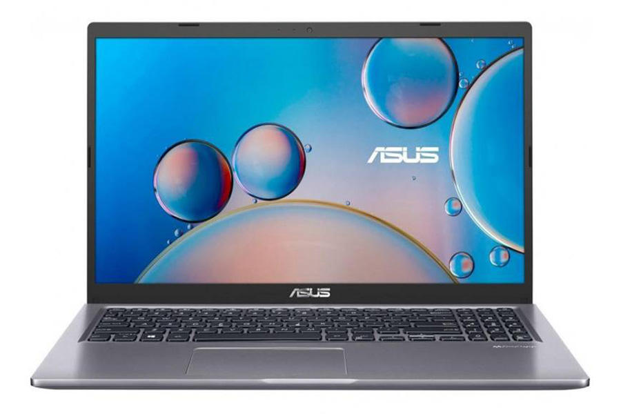 Ноутбук asus r565ma br203t обзор