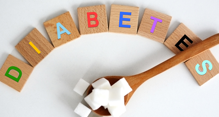 diabetes - آیا شیرین‌کننده‌های غیرطبیعی برای سلامتی مضرند؟