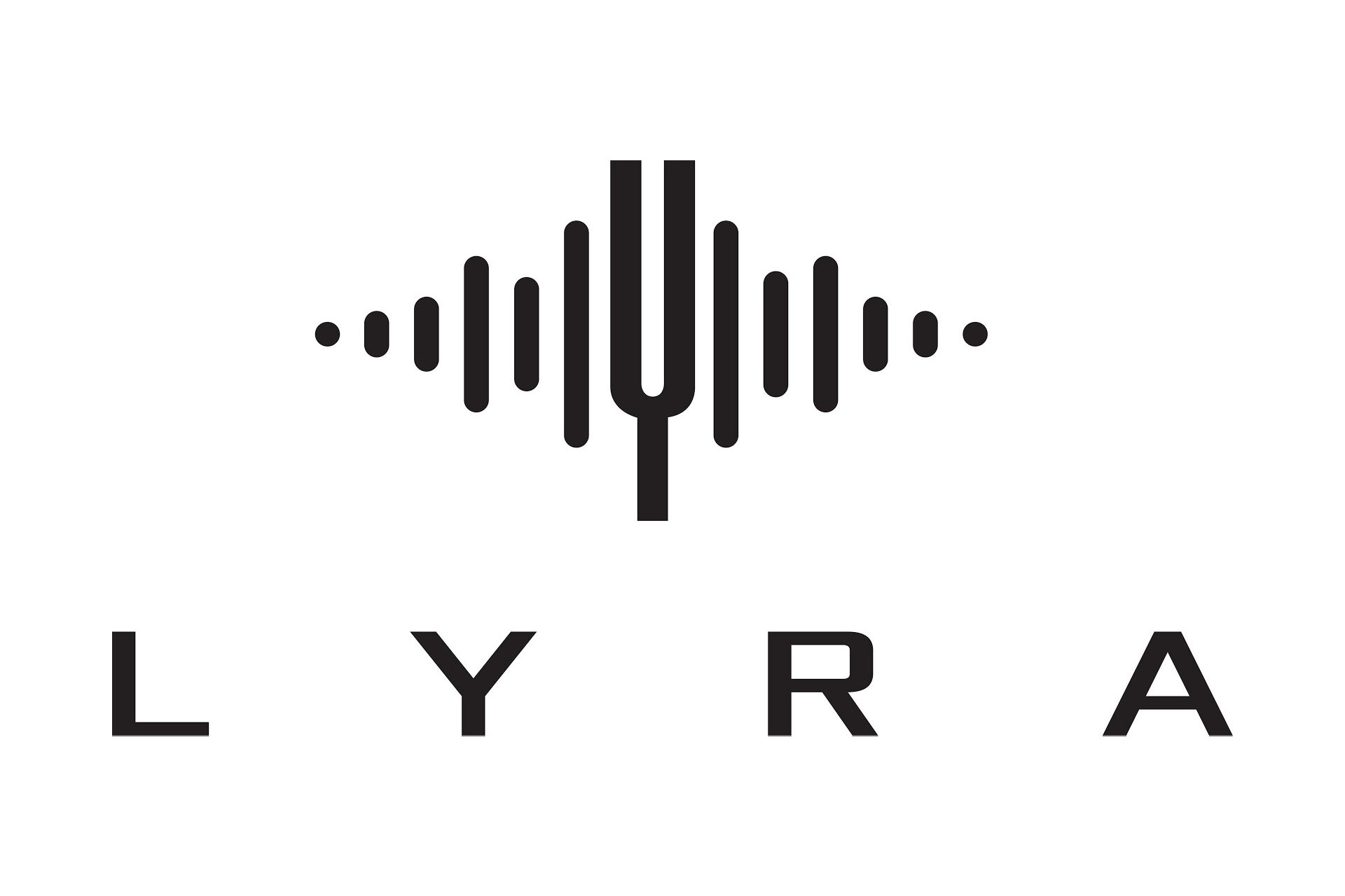 گوگل کدک صوتی Lyra را متن‌باز کرد
